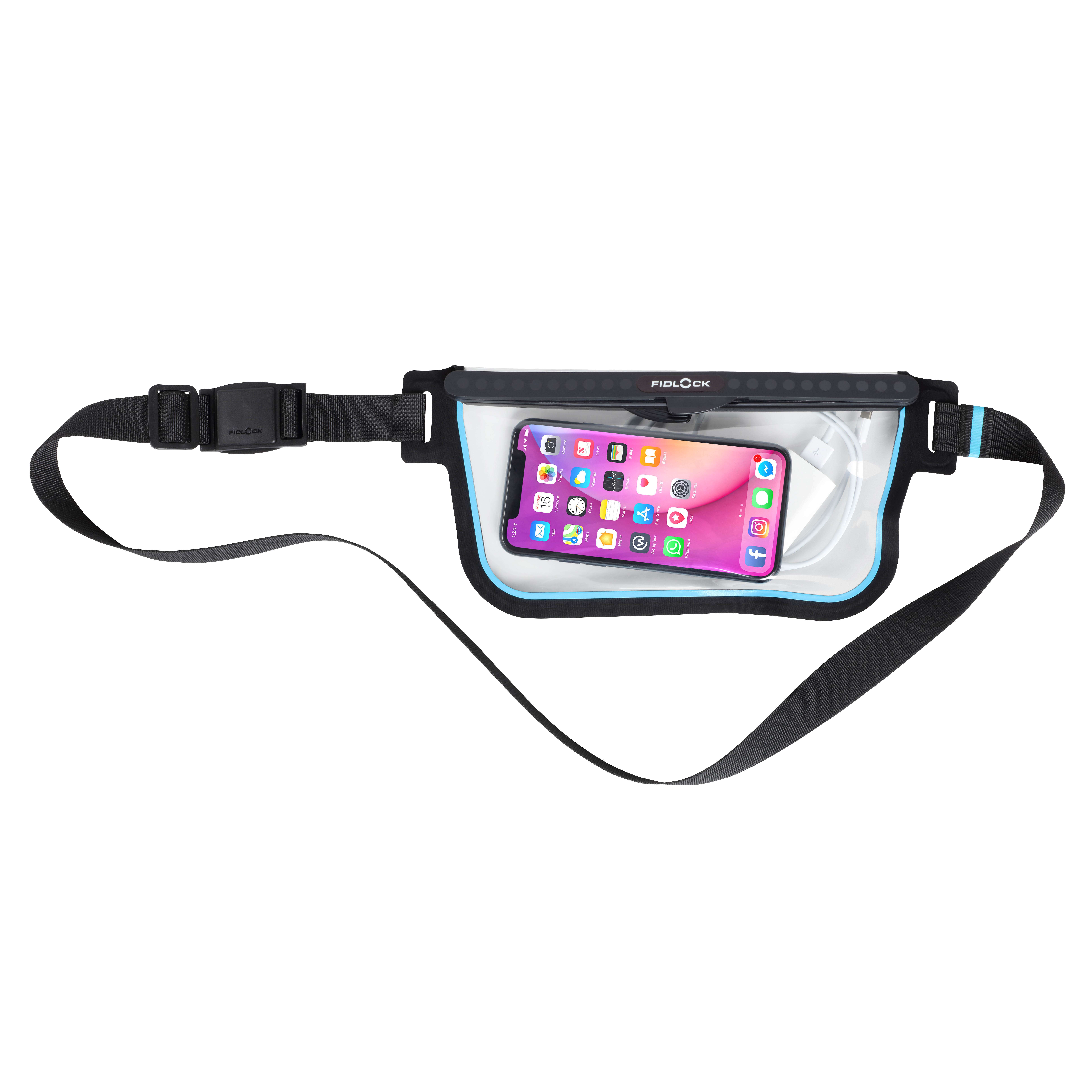 Fidlock Aufbewahrungstasche "Sling Bag" Unkategorisiert online kaufen