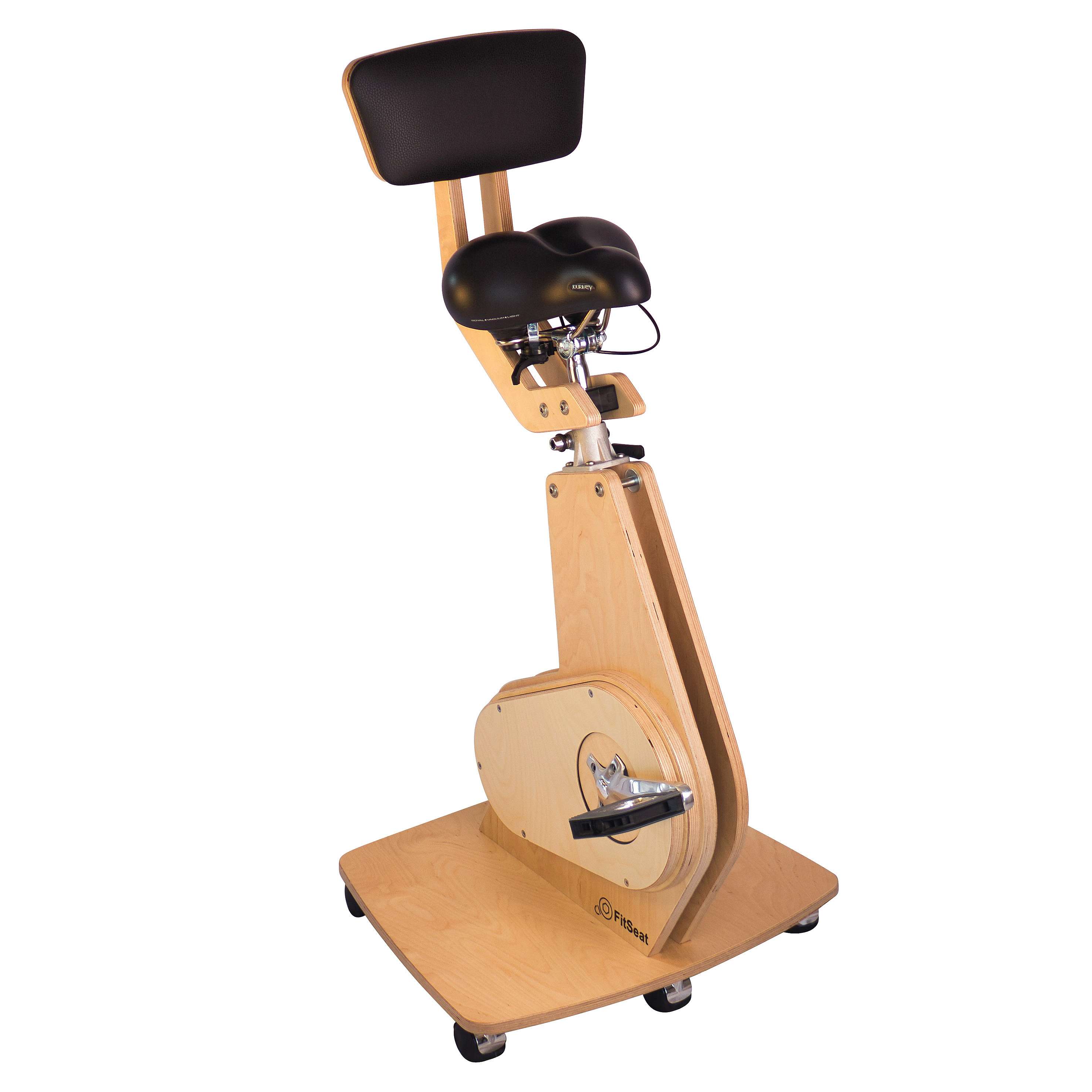 "FitSeat Schreibtischfahrrad ""Professional"", Pure Nature" Unkategorisiert online kaufen "FitSeat Schreibtischfahrrad ""Professional"", Pure Nature" Unkategorisiert online kaufen