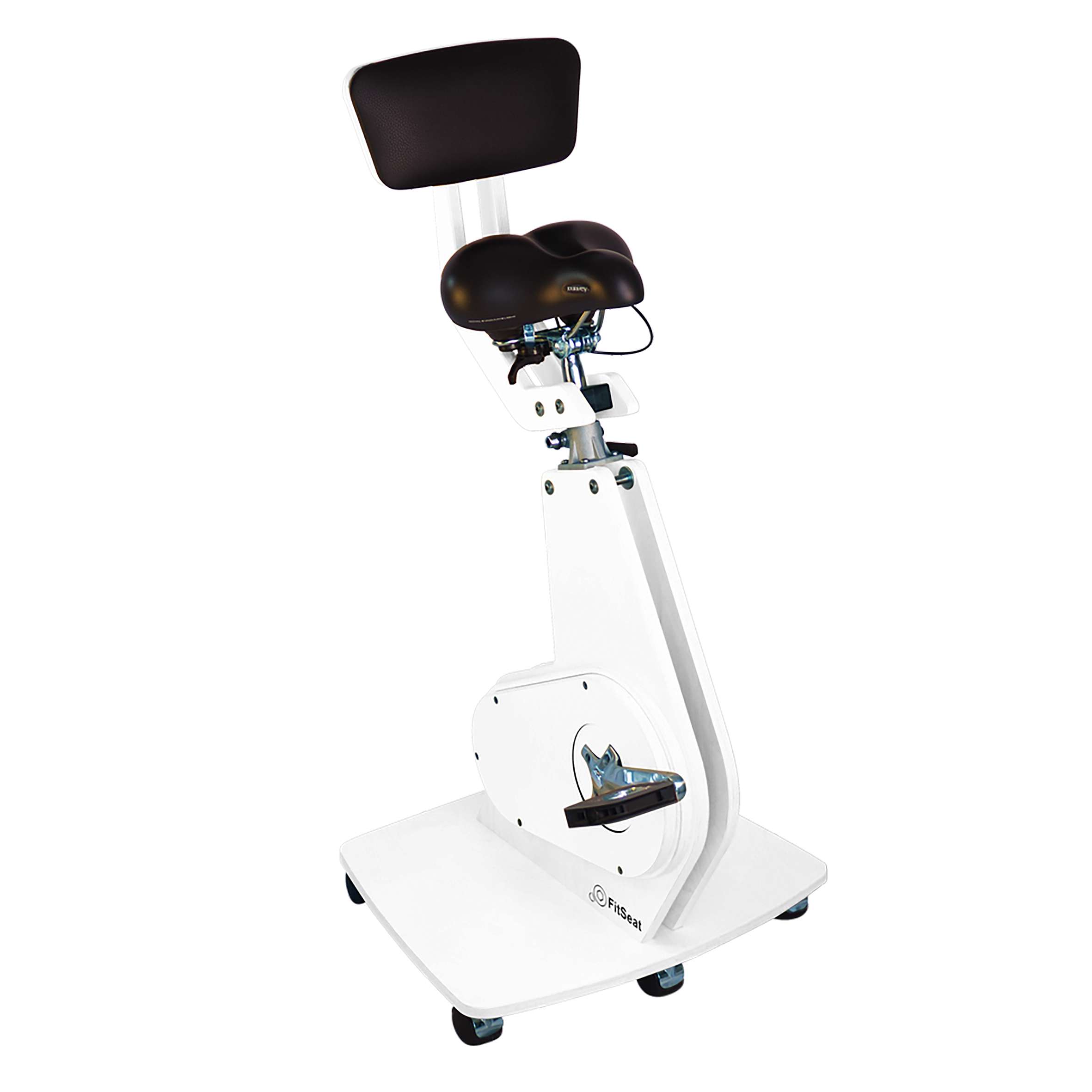 "FitSeat Schreibtischfahrrad ""Professional"", White Lotus" Unkategorisiert online kaufen "FitSeat Schreibtischfahrrad ""Professional"", White Lotus" Unkategorisiert online kaufen