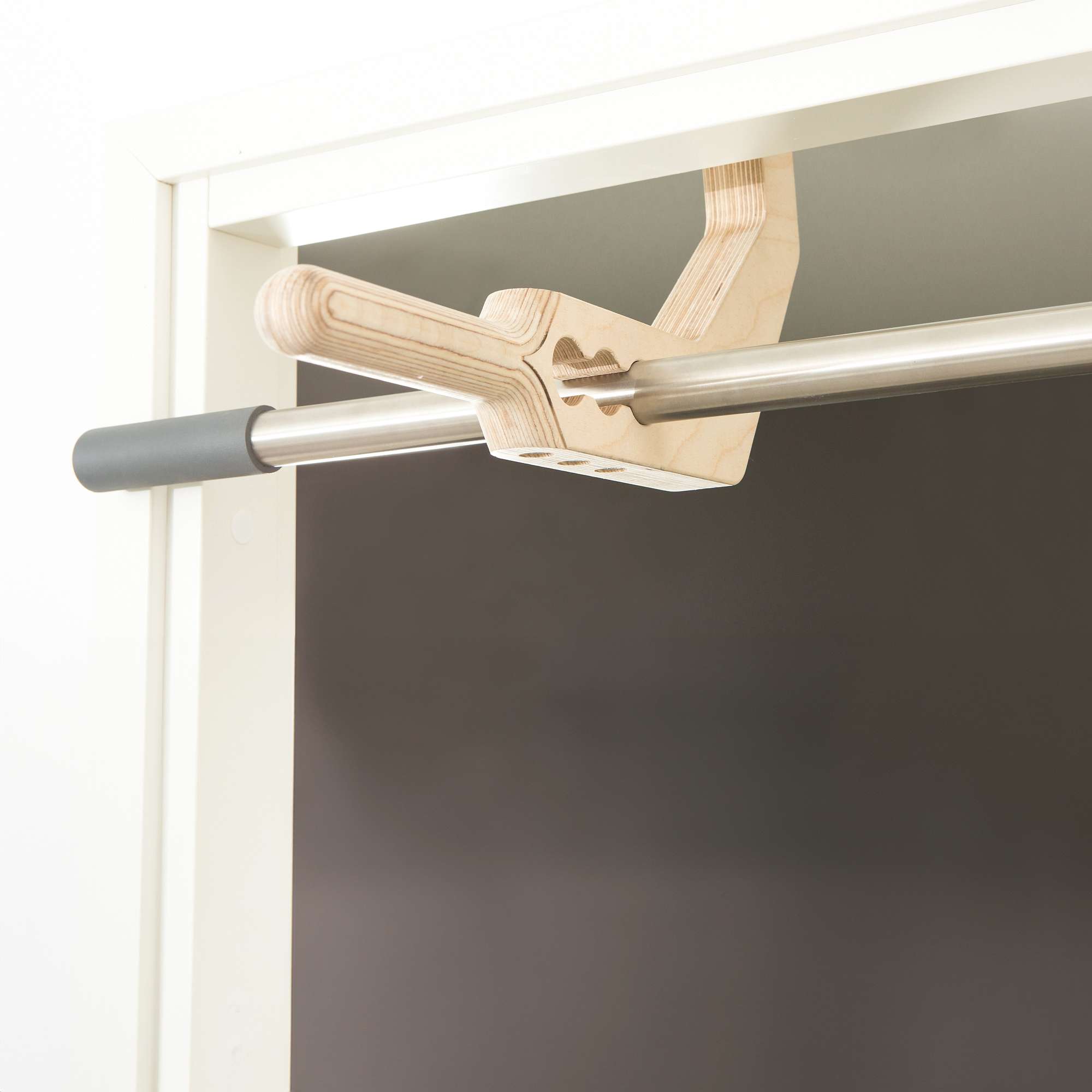 Fitwood Türreck "Havu" Unkategorisiert online kaufen