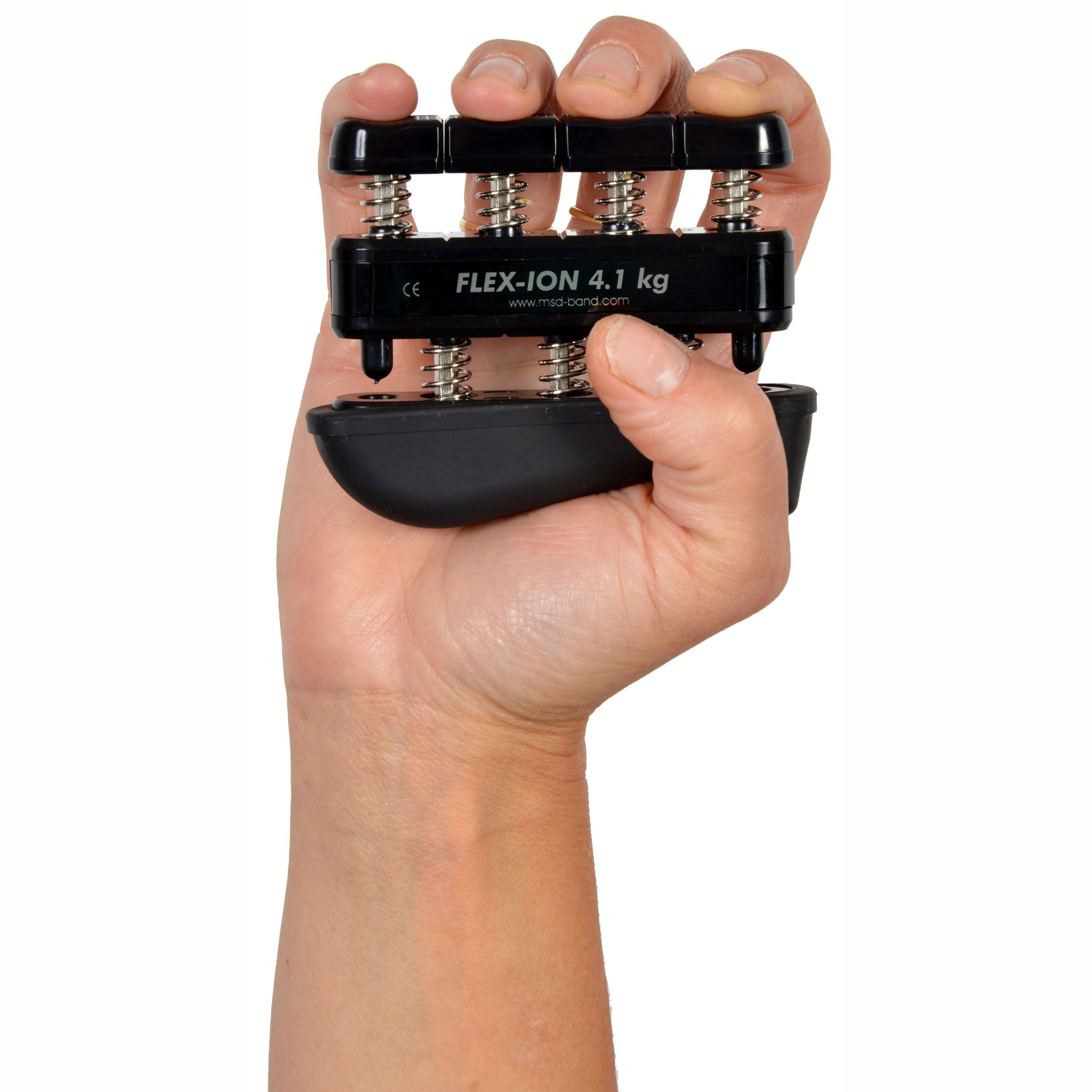 Flex-Ion Fingertrainer, 4,1 kg Unkategorisiert online kaufen