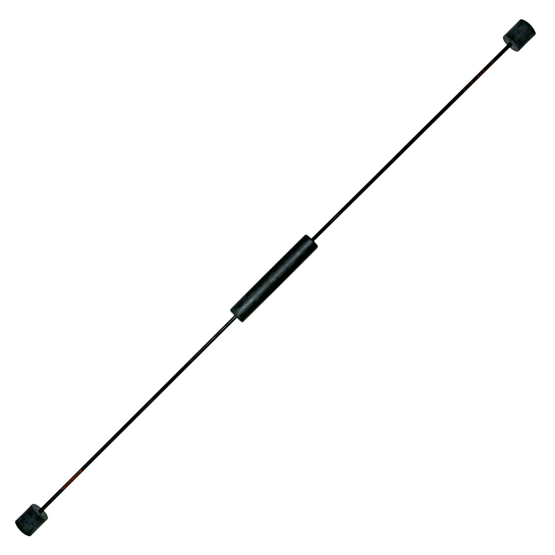 Flexi-Bar Schwingstab, Athletic Unkategorisiert online kaufen Flexi-Bar Schwingstab, Athletic Unkategorisiert online kaufen