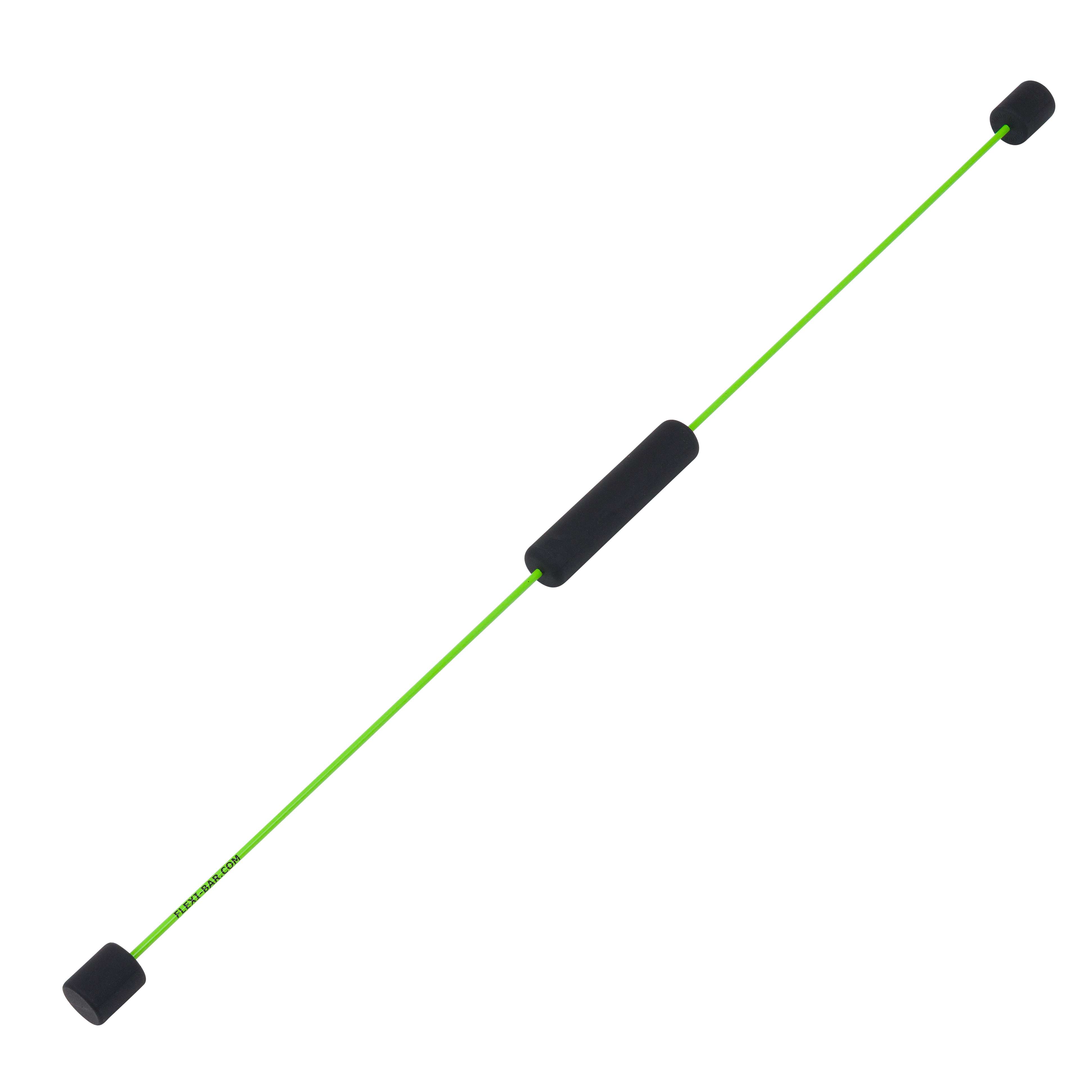 Flexi-Bar Schwingstab, Kids Unkategorisiert Produktbild Flexi-Bar Schwingstab, Kids Unkategorisiert Produktbild