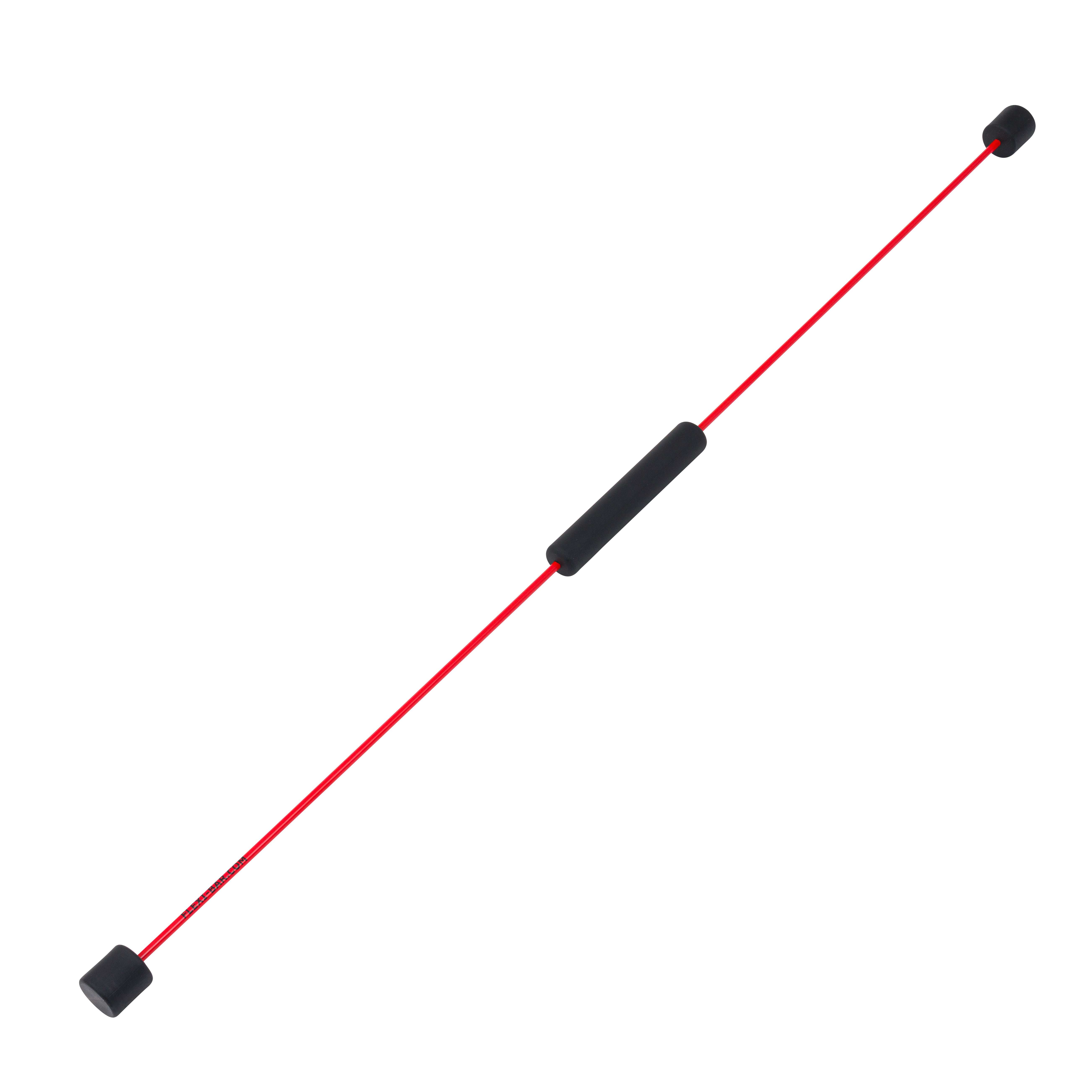 Flexi-Bar Schwingstab, Sport Unkategorisiert online kaufen Flexi-Bar Schwingstab, Sport Unkategorisiert online kaufen