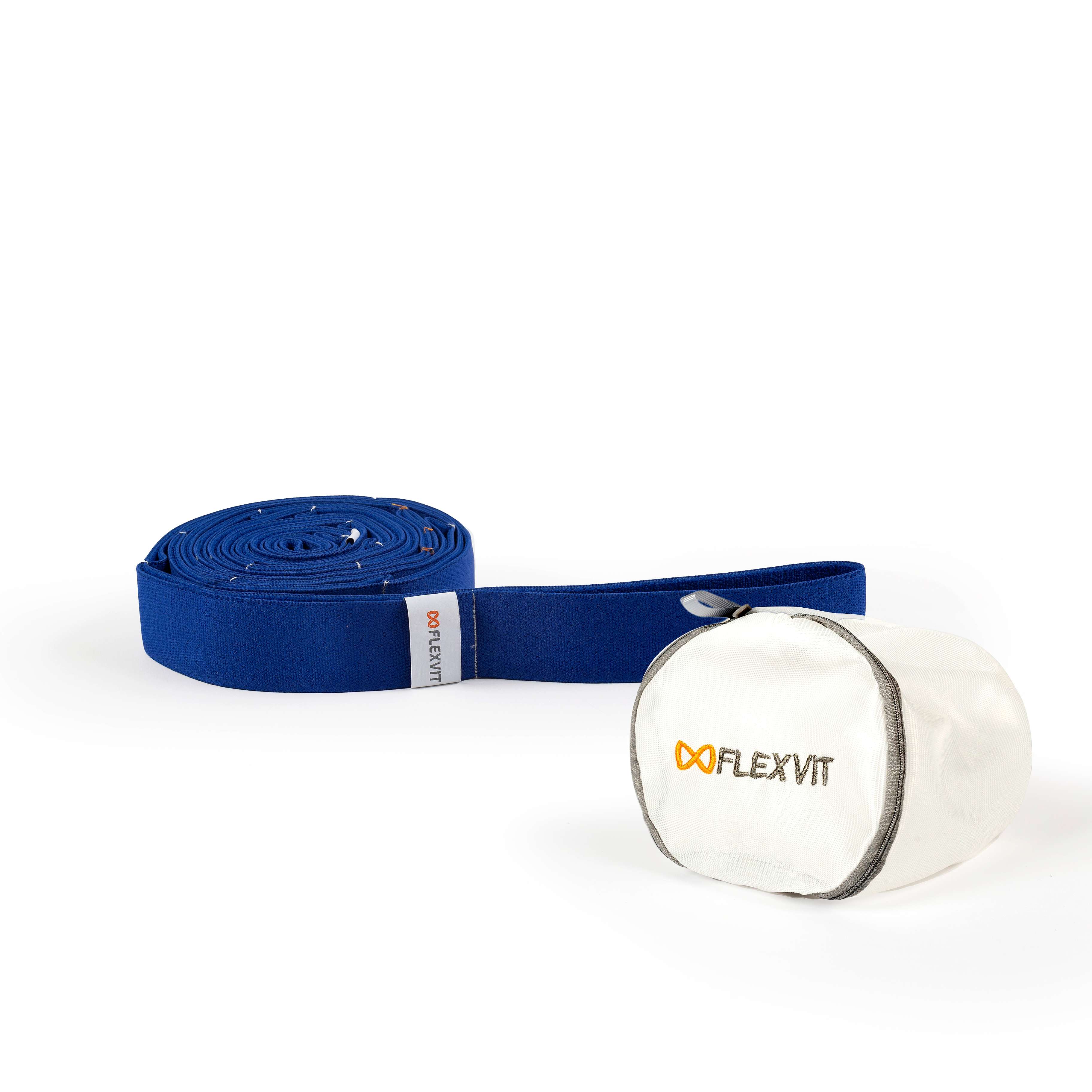 Flexvit Elastikband "Multi", Blau, Stark Unkategorisiert online kaufen Flexvit Elastikband "Multi", Blau, Stark Unkategorisiert online kaufen