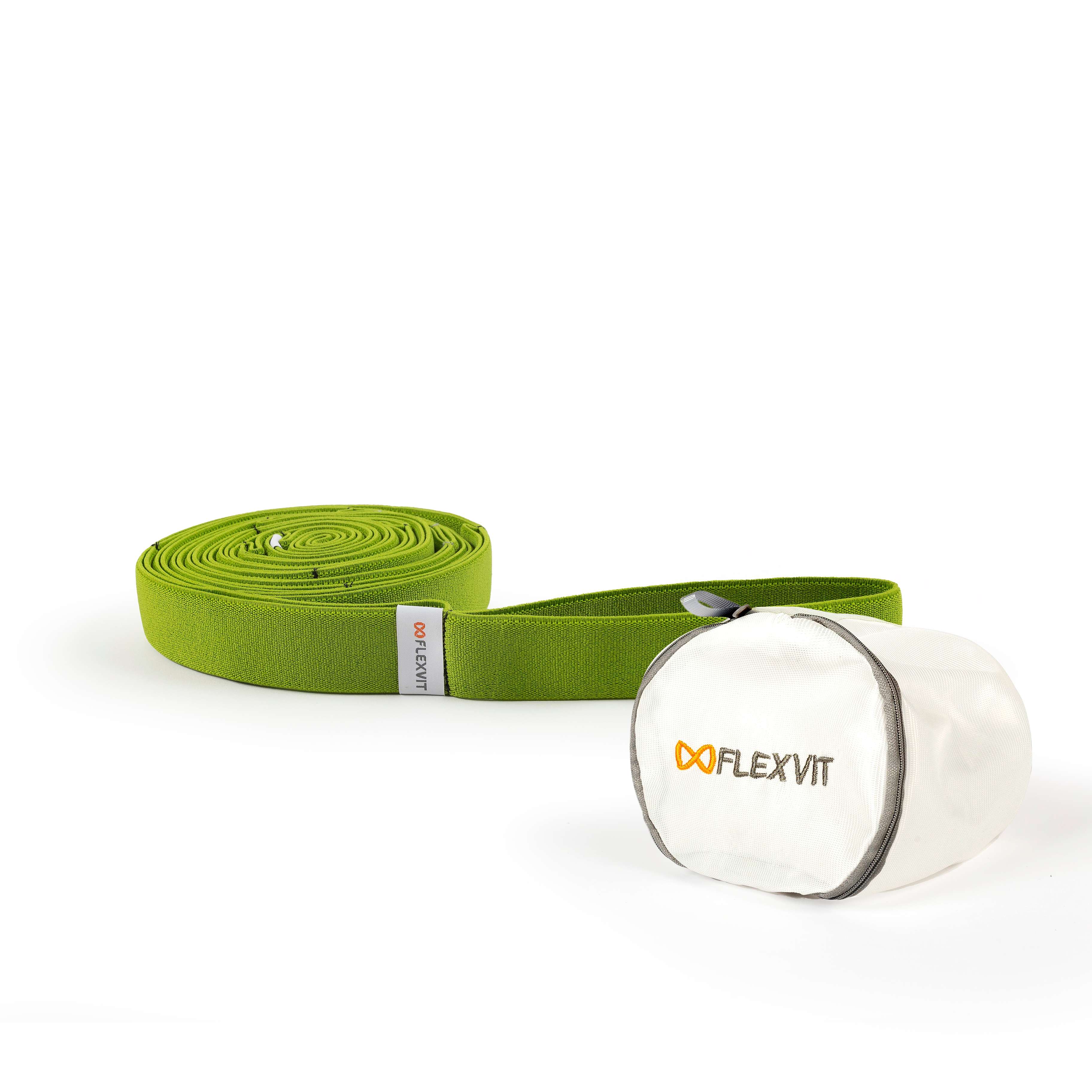 Flexvit Elastikband "Multi Youth" Unkategorisiert online kaufen Flexvit Elastikband "Multi Youth" Unkategorisiert online kaufen