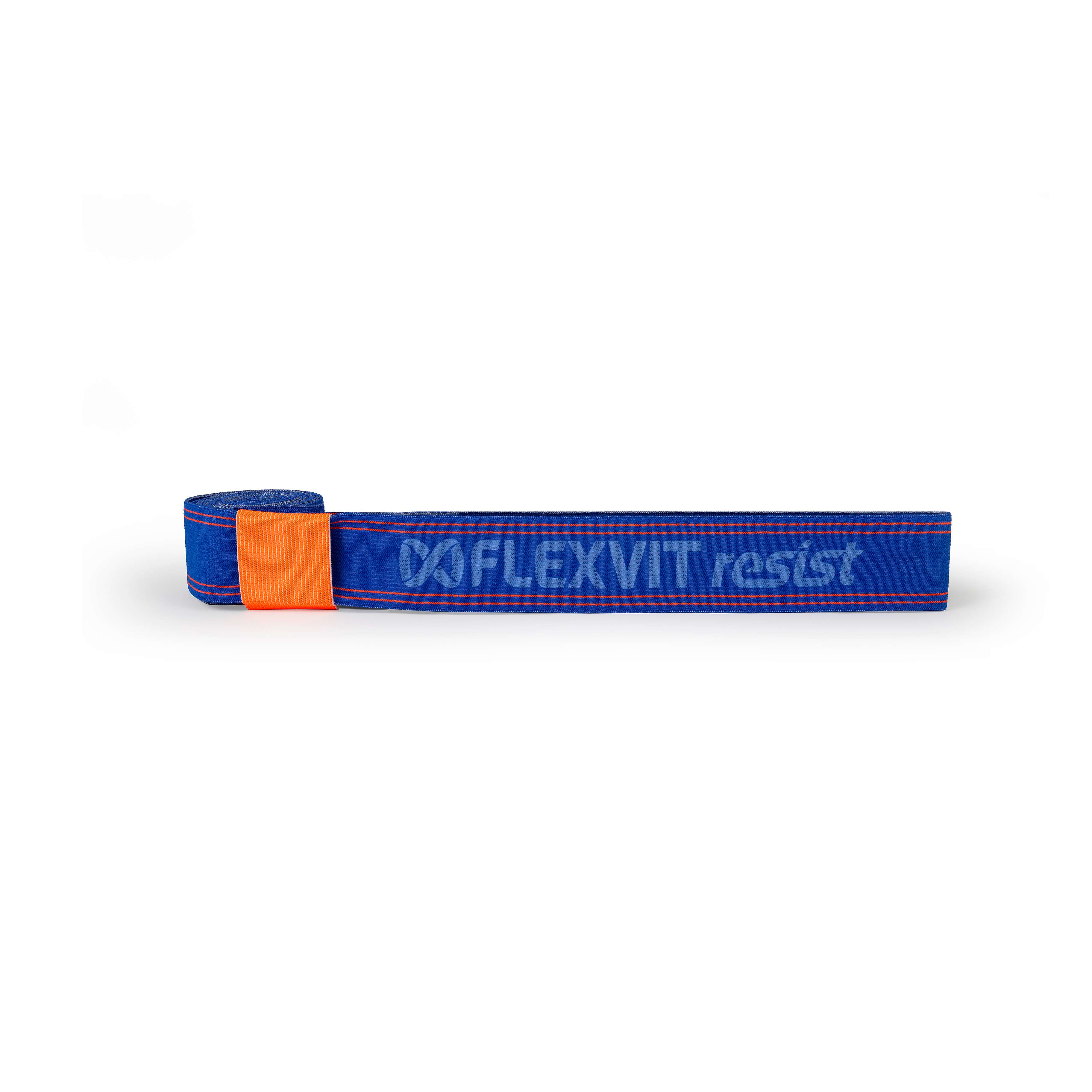 "Flexvit Elastikband ""Resist"", Blau, Mittel" Unkategorisiert online kaufen "Flexvit Elastikband ""Resist"", Blau, Mittel" Unkategorisiert online kaufen