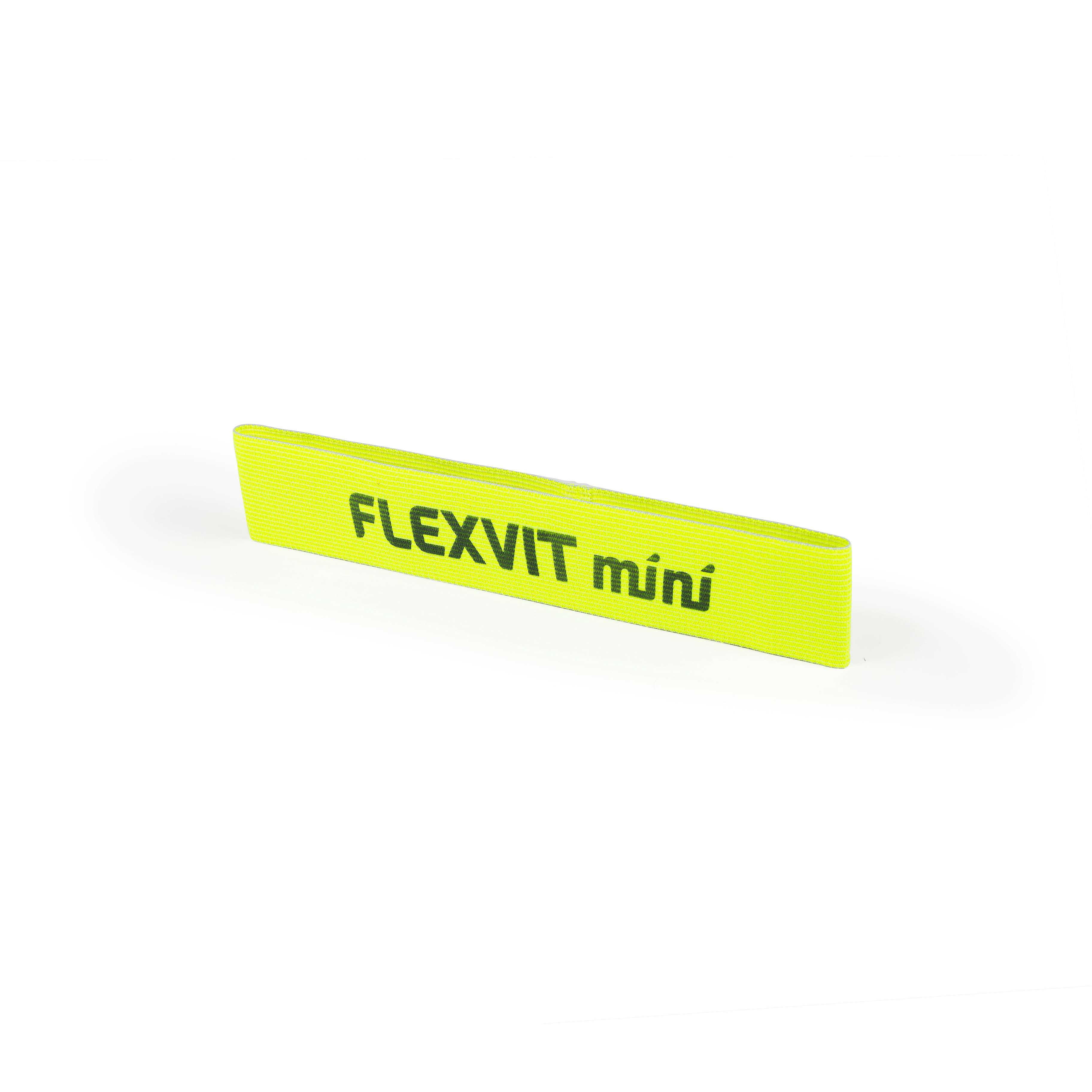 "Flexvit Loop-Band ""Mini"", Gelb, Rehab/leicht" Unkategorisiert online kaufen "Flexvit Loop-Band ""Mini"", Gelb, Rehab/leicht" Unkategorisiert online kaufen