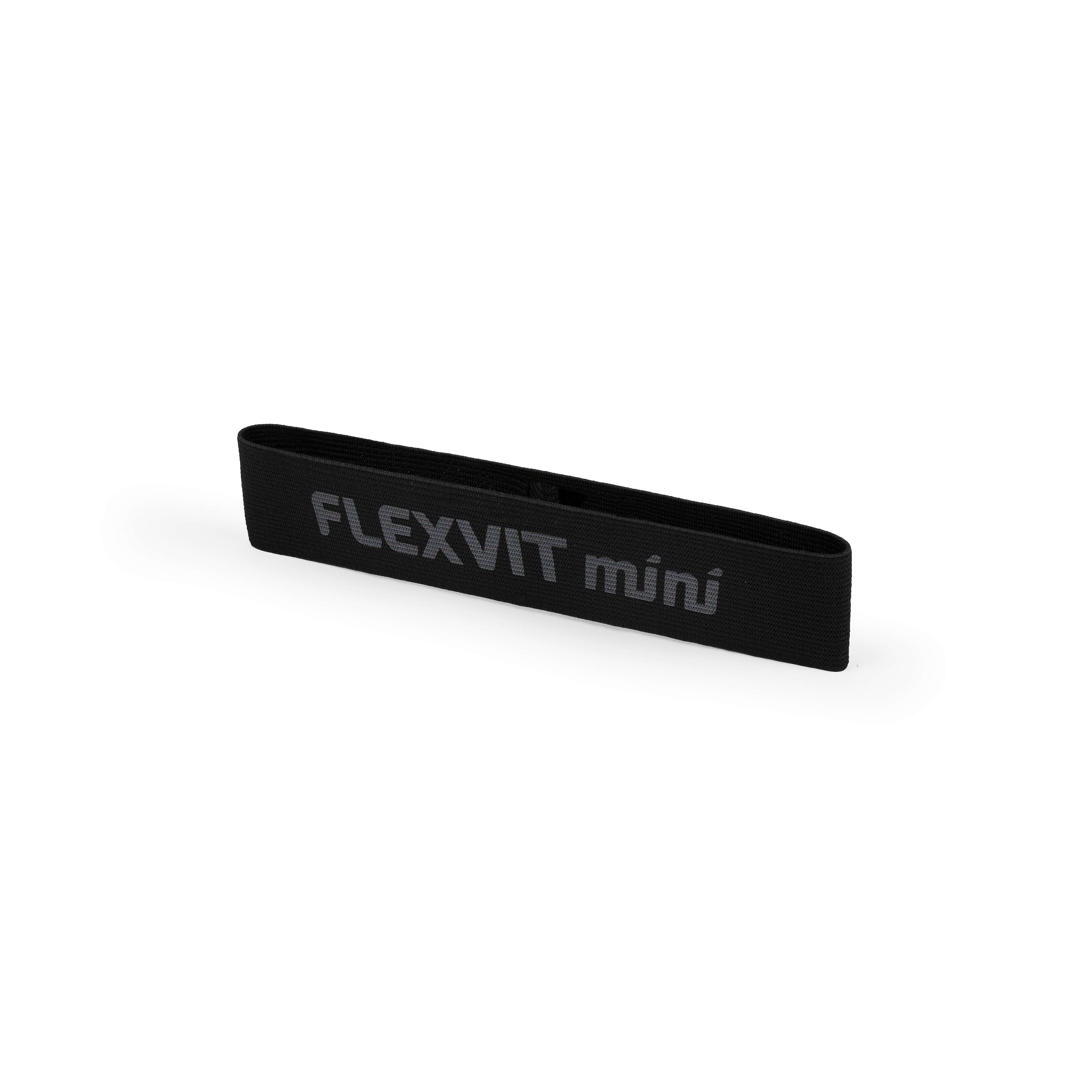 Flexvit Loop-Band "Mini", Schwarz, Elite/ultra stark Unkategorisiert online kaufen Flexvit Loop-Band "Mini", Schwarz, Elite/ultra stark Unkategorisiert online kaufen