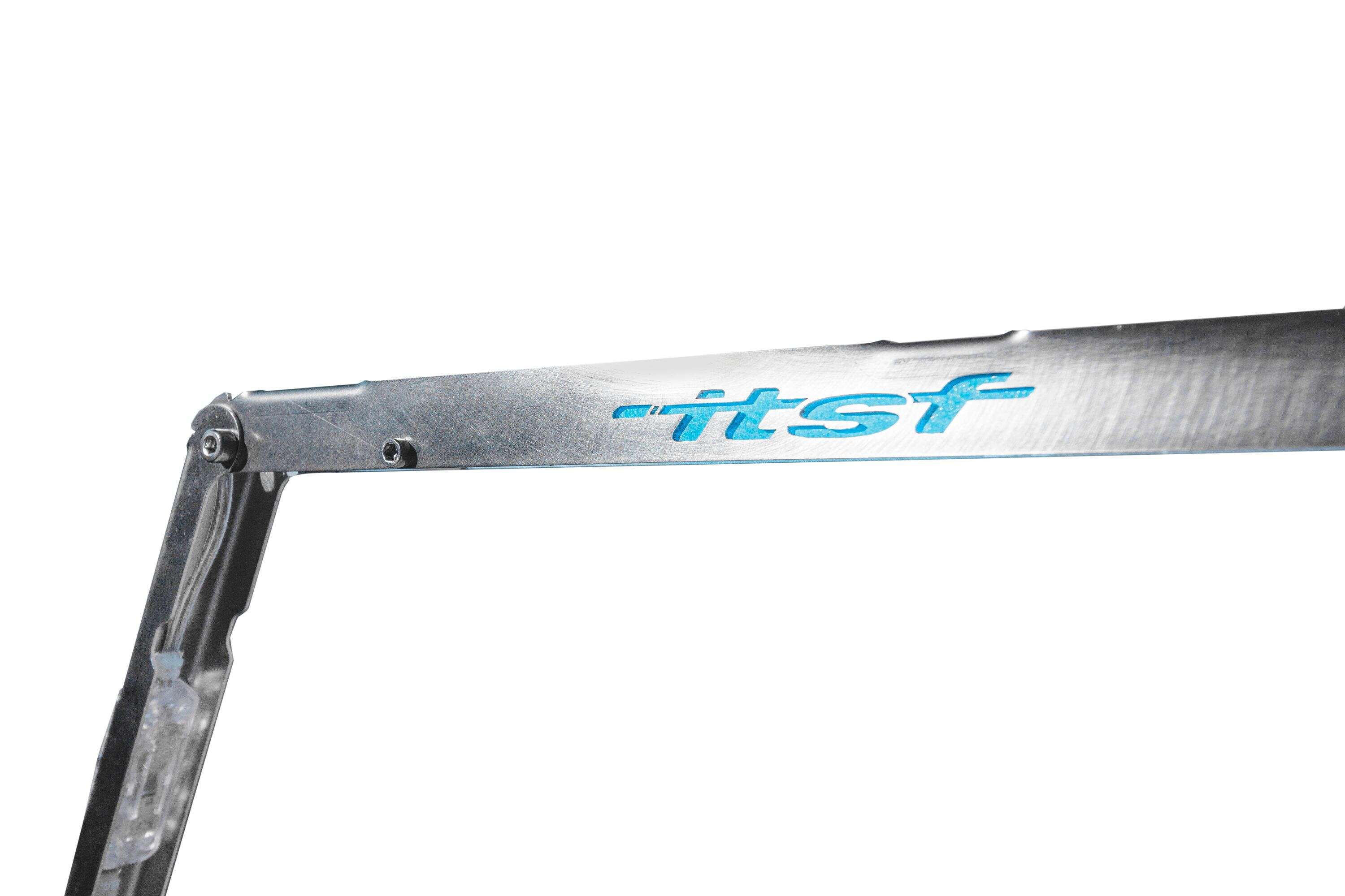 Flix Tischkicker Flutlicht "Pure Sport", ITSF Unkategorisiert online kaufen