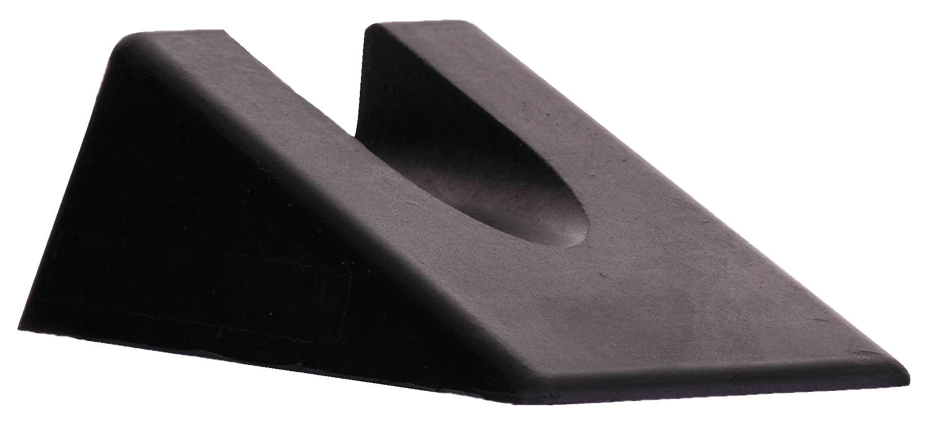 "Flockan Lagerungskeil ""Mobilisationskeil"", Ca. 16x10x5 cm" Unkategorisiert online kaufen