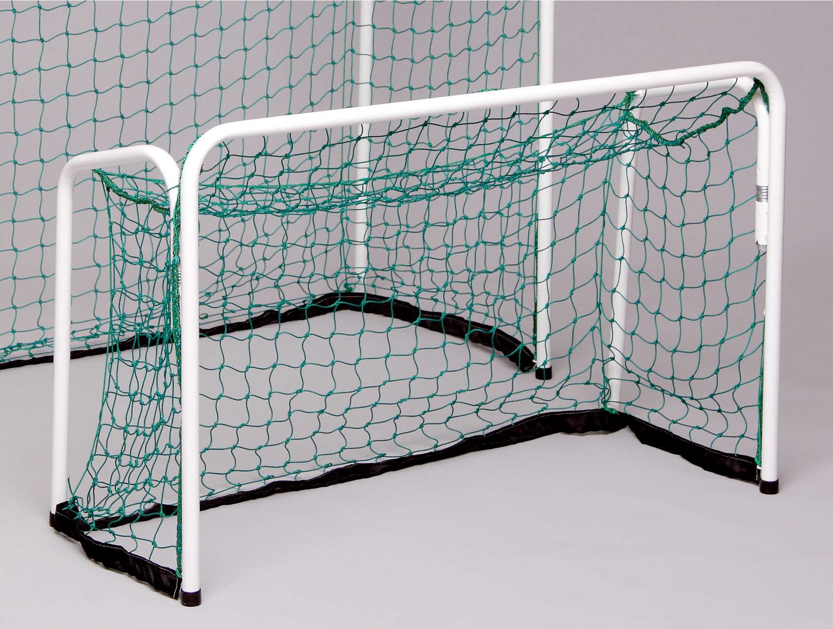 Floorballtornetz, Für Tor 90x60 cm Unkategorisiert online kaufen