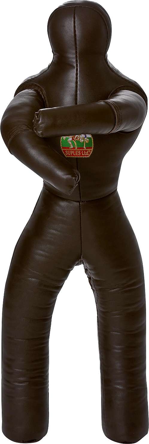 "Foeldeak Boxdummy ""Team"", L, 40 kg" Unkategorisiert online kaufen