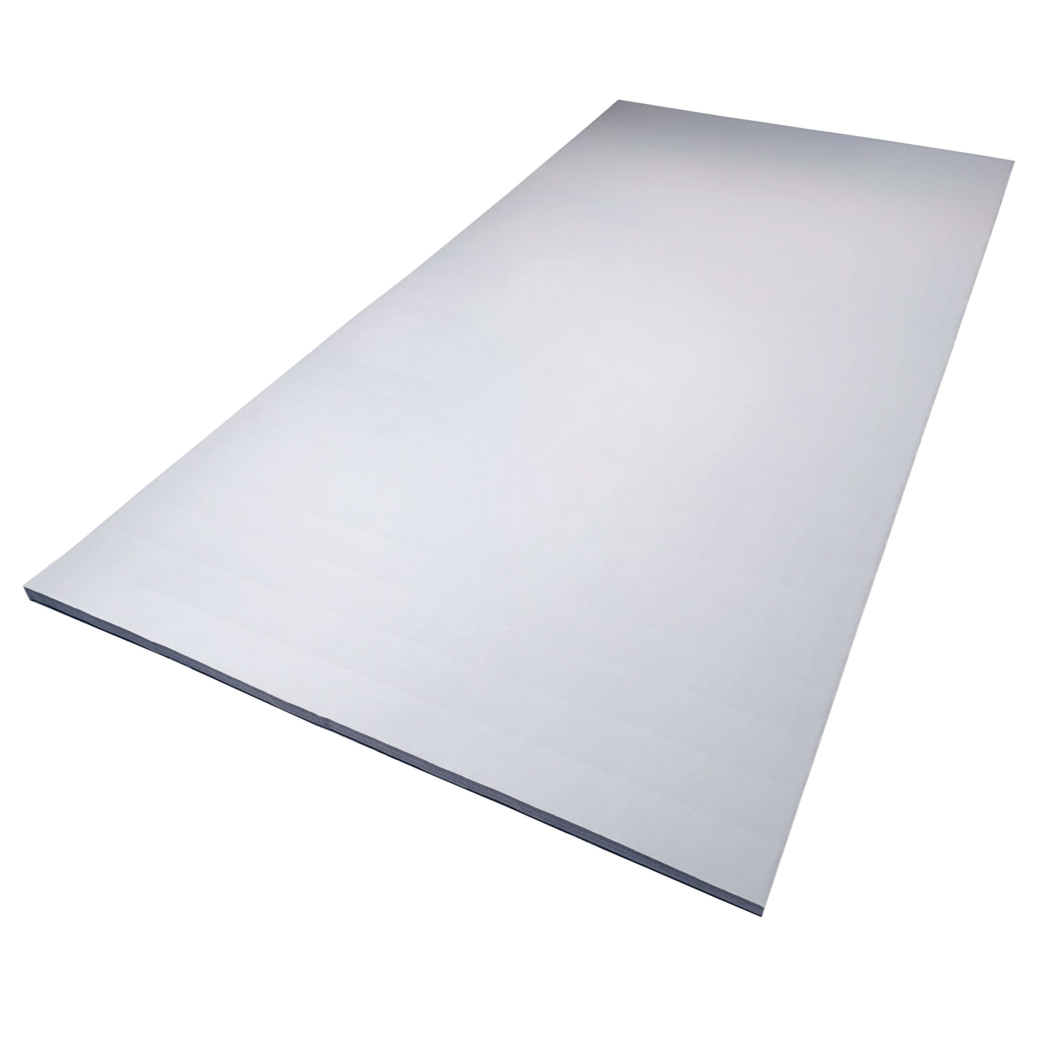 Foeldeak MMA-Kampfsportmatte "Performance", rollbar, 3x1,5 m Unkategorisiert online kaufen Foeldeak MMA-Kampfsportmatte "Performance", rollbar, 3x1,5 m Unkategorisiert online kaufen