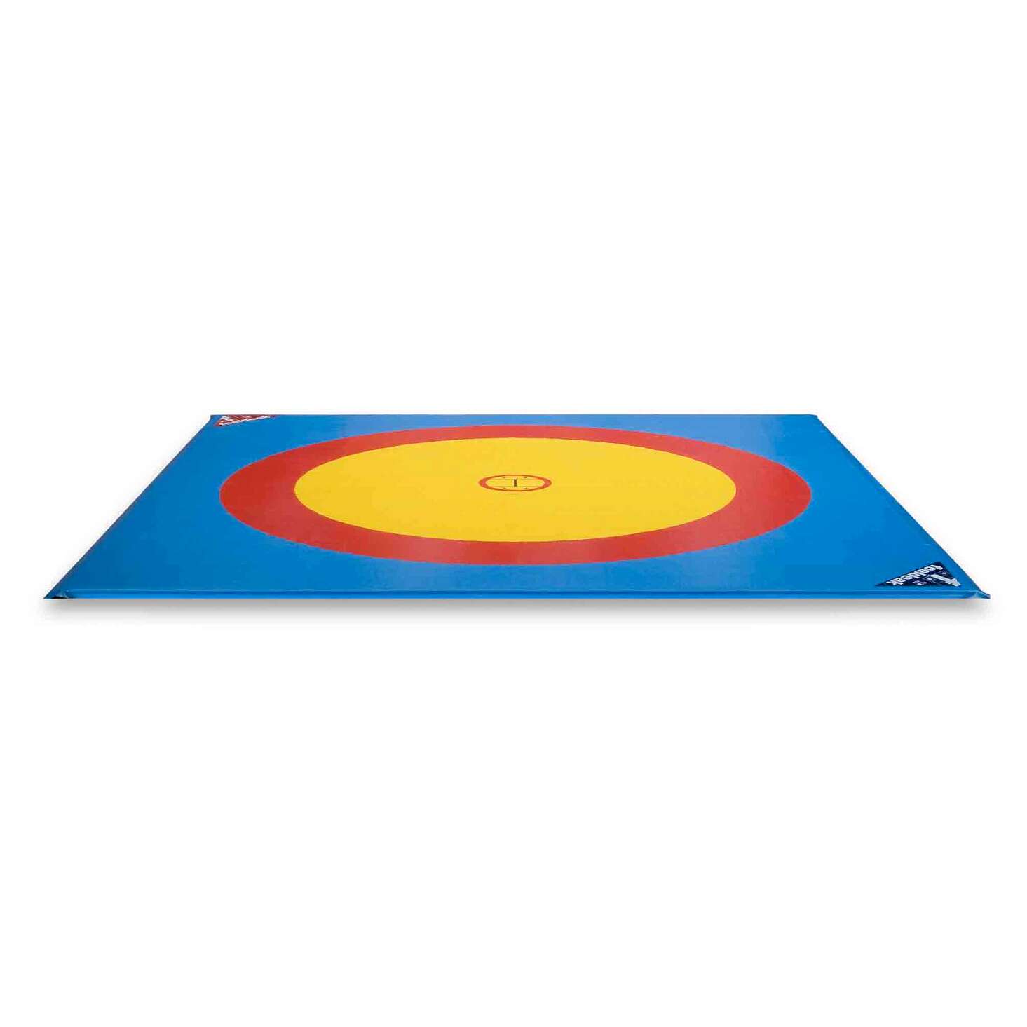 Foeldeak Ringerplane "Strong", 10x10 m Unkategorisiert online kaufen