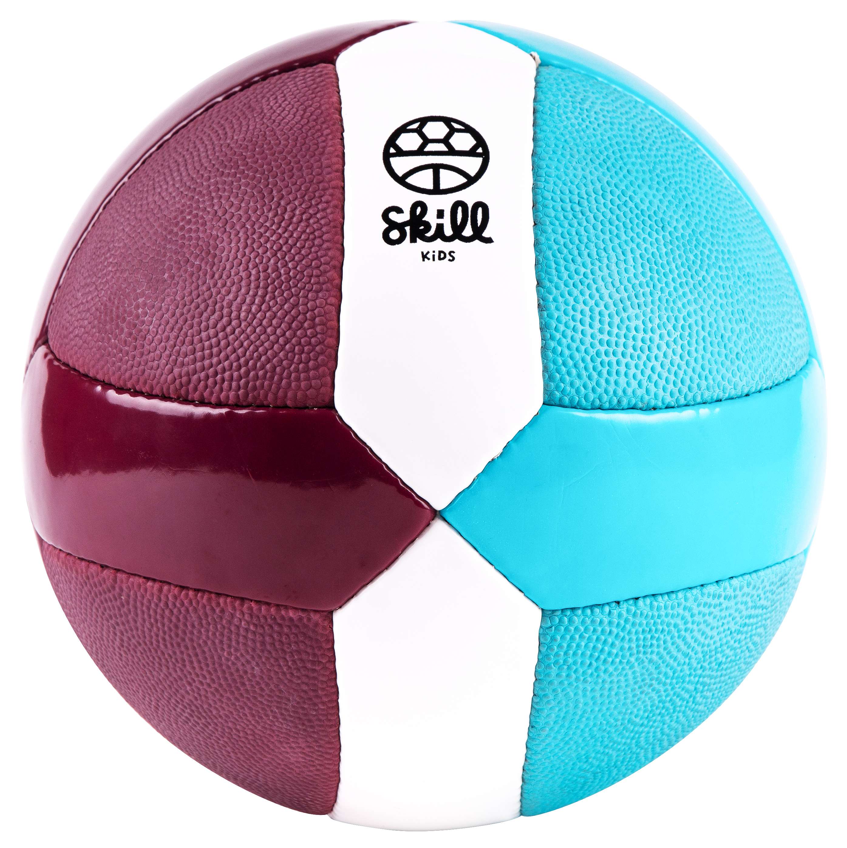 FooBaSkill Spielball, Größe 5 Unkategorisiert online kaufen