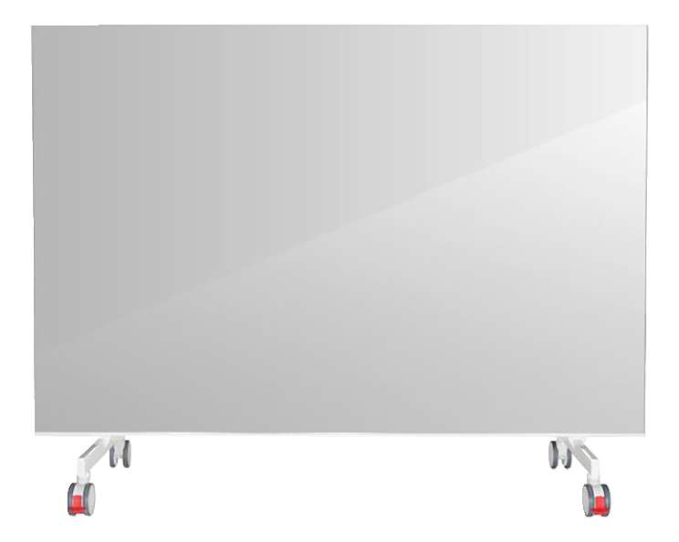 Fosk Kristallspiegel, 2,00x1,94 m, 1-teilig Unkategorisiert online kaufen Fosk Kristallspiegel, 2,00x1,94 m, 1-teilig Unkategorisiert online kaufen