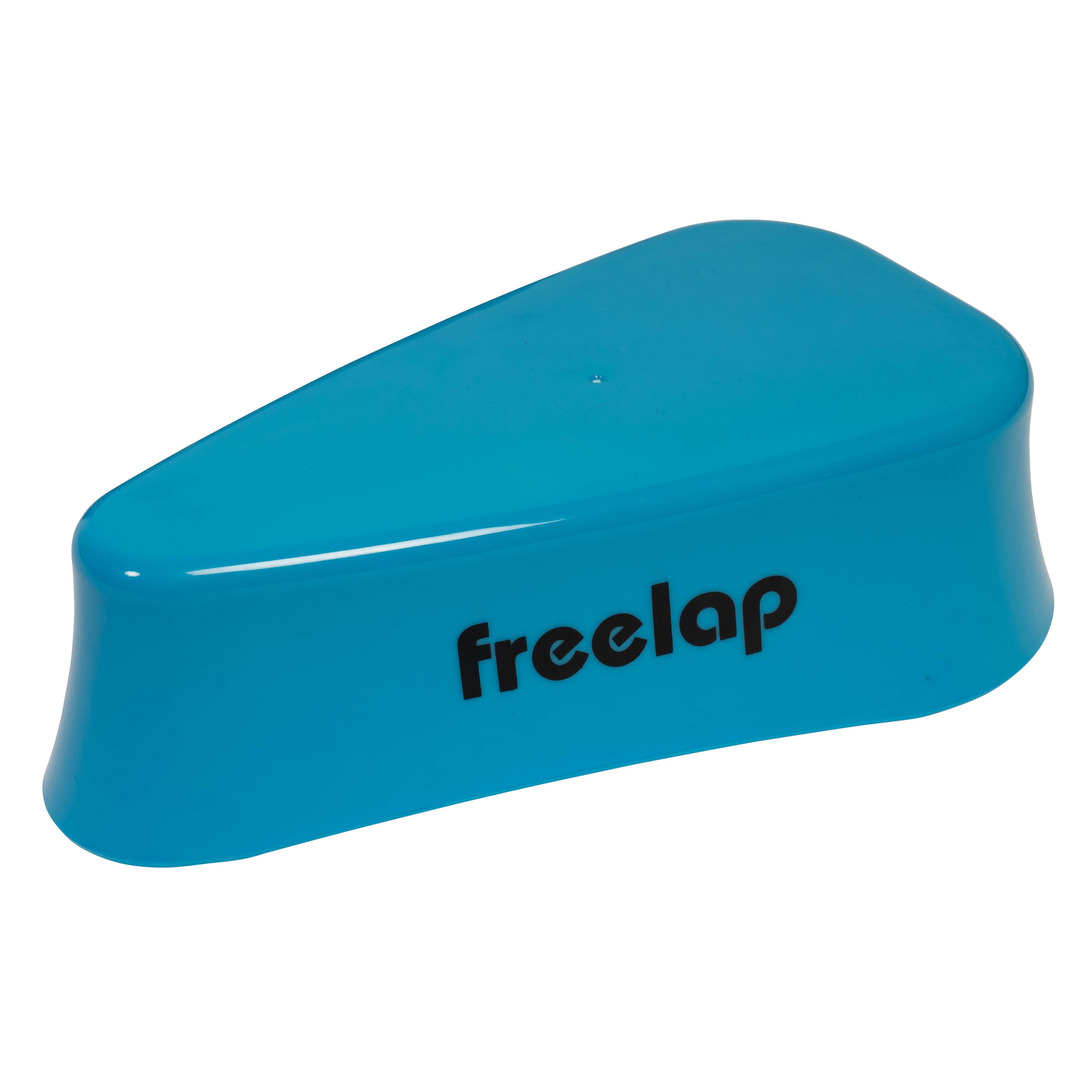 Freelap Transmitter "Tx H2O Pro" Unkategorisiert online kaufen Freelap Transmitter "Tx H2O Pro" Unkategorisiert online kaufen