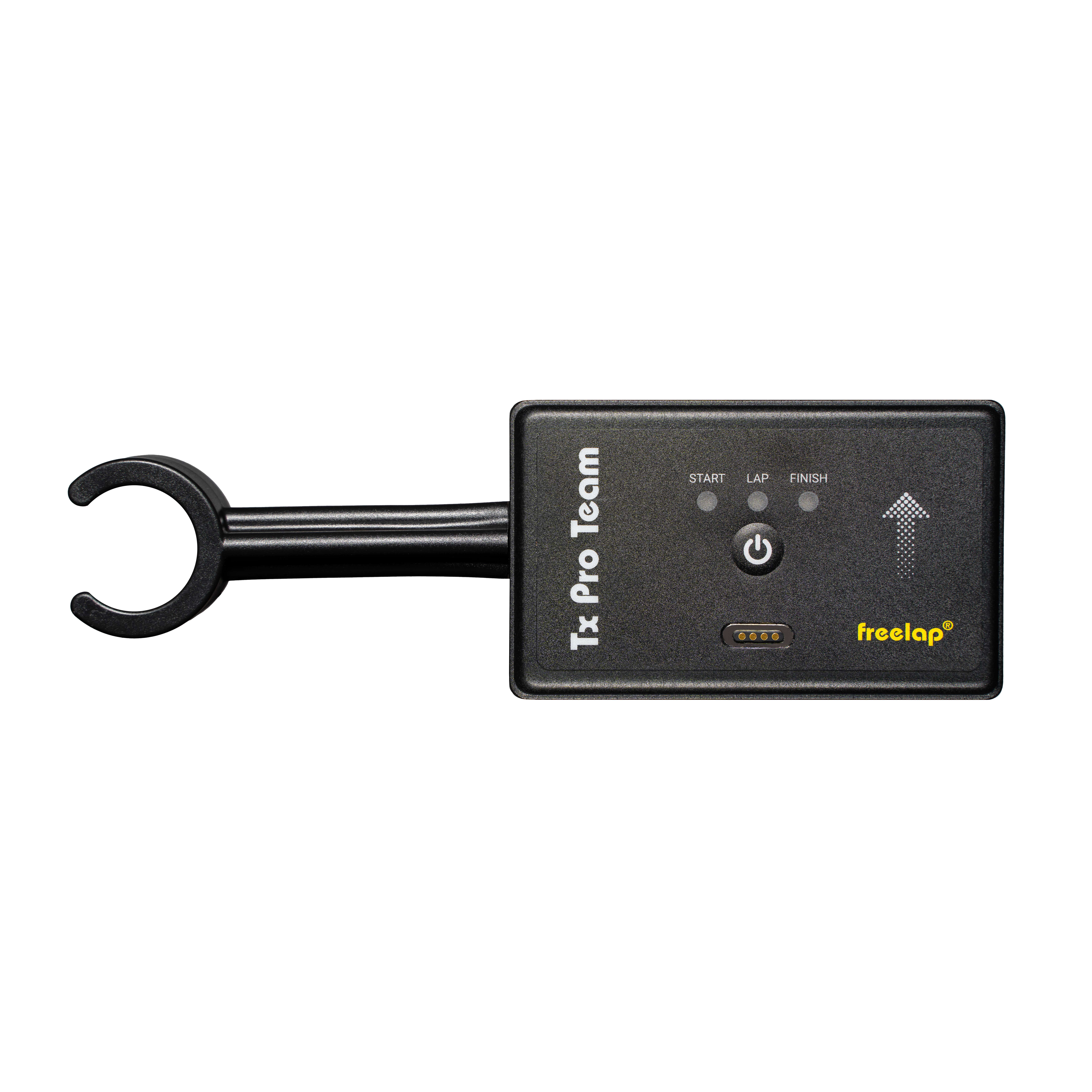 "Freelap Transmitter ""Tx Pro Team"", Ohne Stativ" Unkategorisiert online kaufen