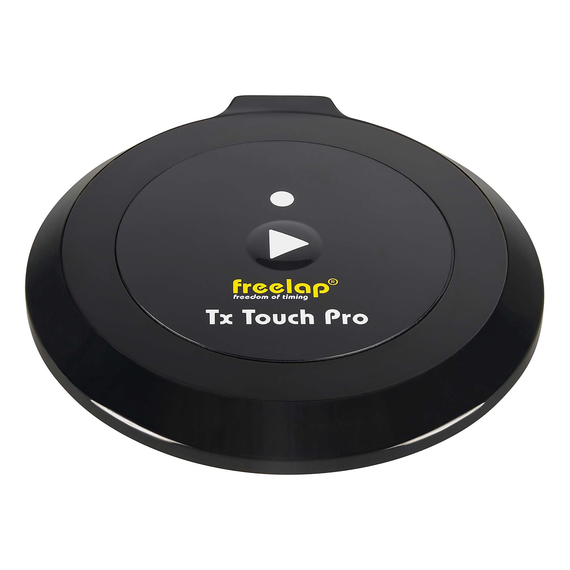 "Freelap Transmitter ""Tx Touch Pro""" Unkategorisiert online kaufen