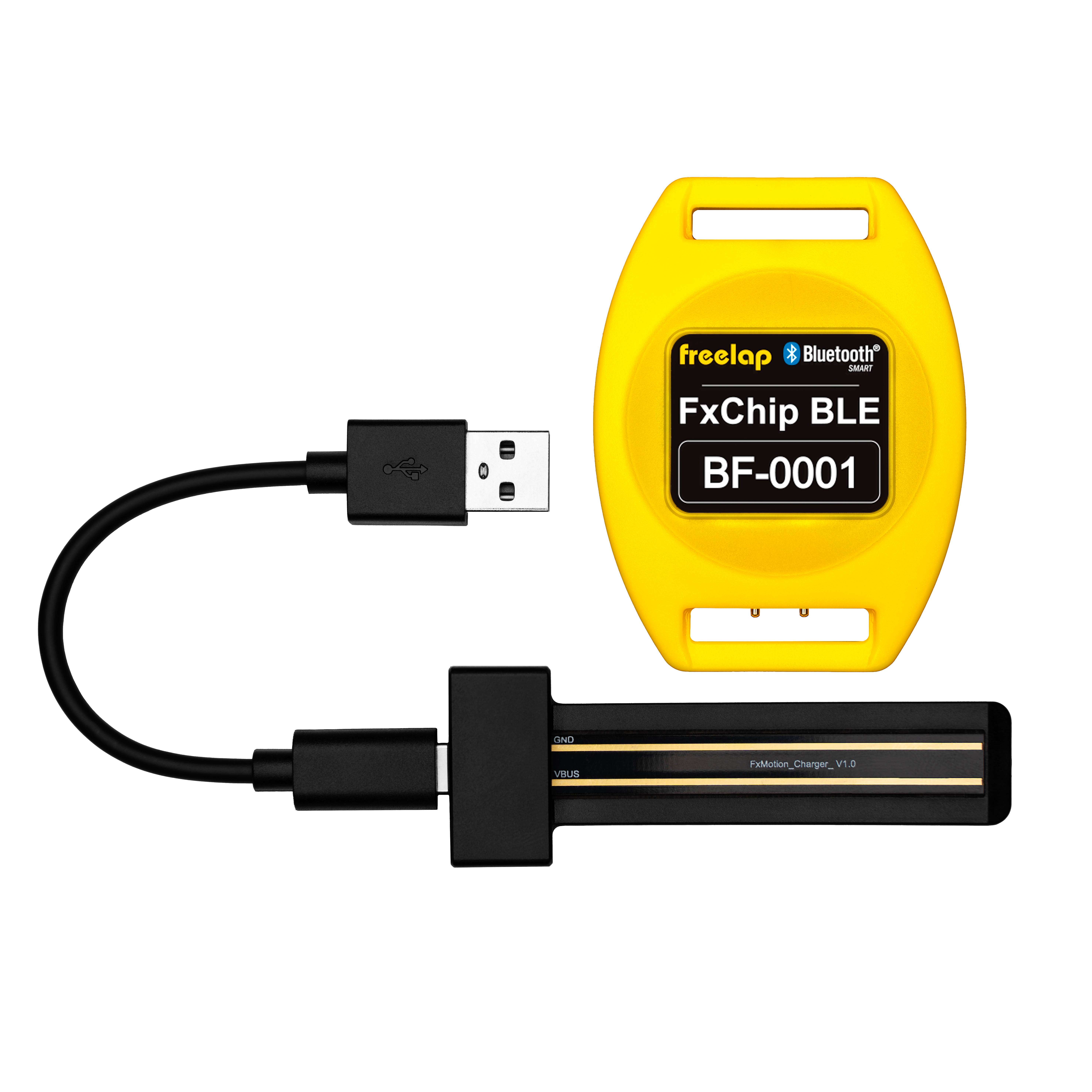 "Freelap Transponder ""FxChip BLE"", Mit Ladestation" Unkategorisiert online kaufen "Freelap Transponder ""FxChip BLE"", Mit Ladestation" Unkategorisiert online kaufen
