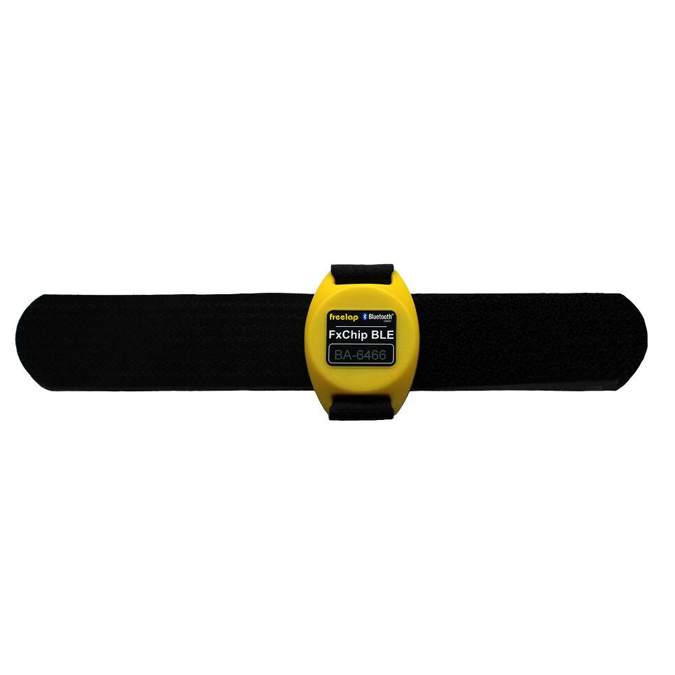 Freelap Transponder "FxChip BLE Mountainbiking", Mit Ladestation Unkategorisiert online kaufen Freelap Transponder "FxChip BLE Mountainbiking", Mit Ladestation Unkategorisiert online kaufen