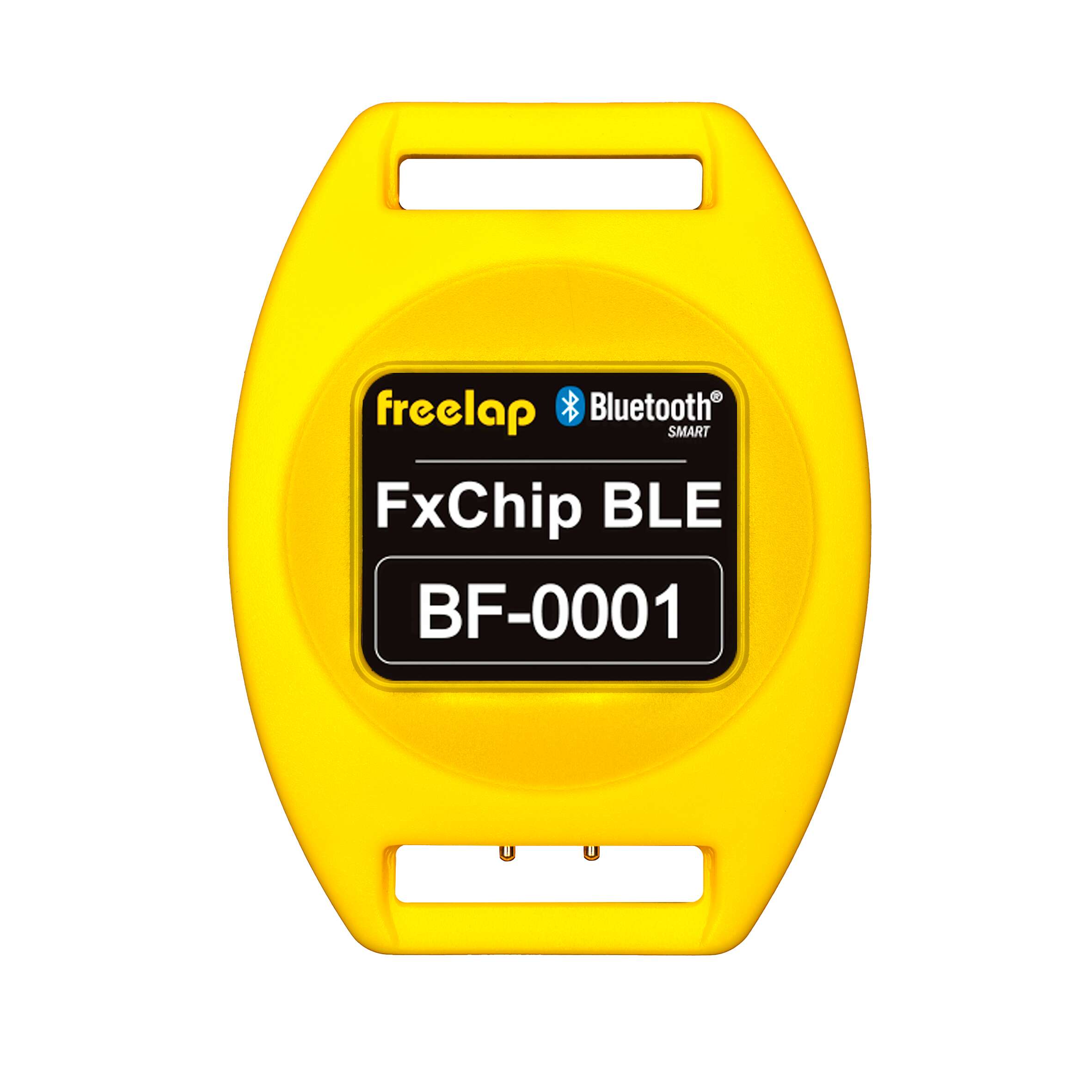 Freelap Transponder "FxChip BLE" Unkategorisiert online kaufen Freelap Transponder "FxChip BLE" Unkategorisiert online kaufen