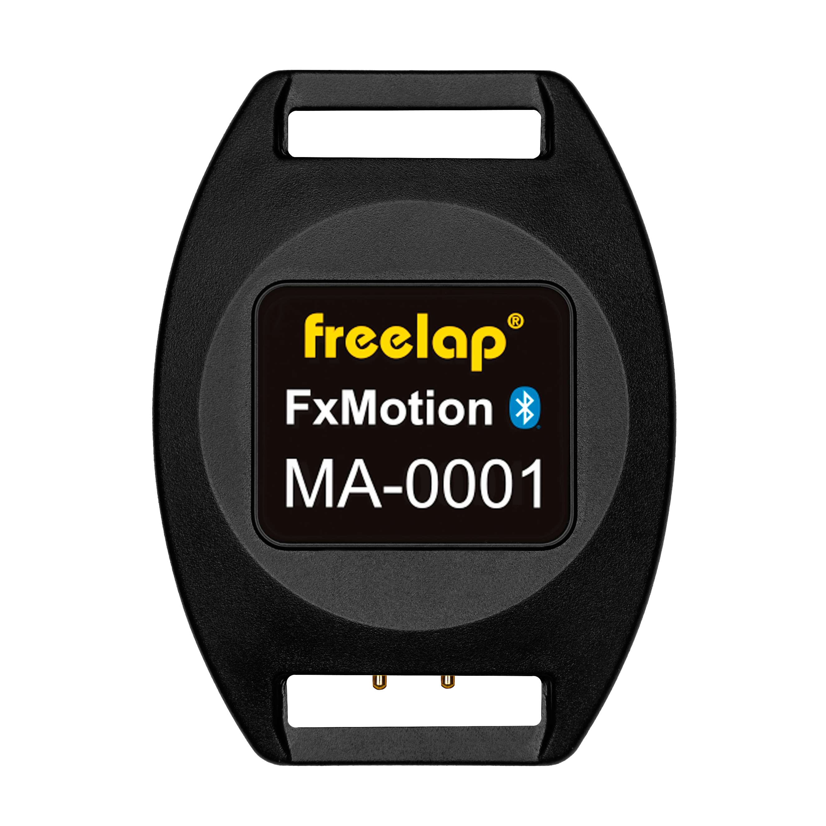 "Freelap Transponder ""FxMotion"", Mit Ladestation" Unkategorisiert online kaufen
