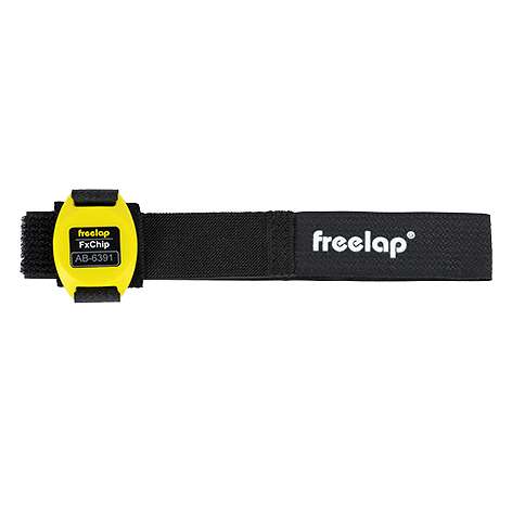 Freelap Transponder "FxSki" Unkategorisiert online kaufen