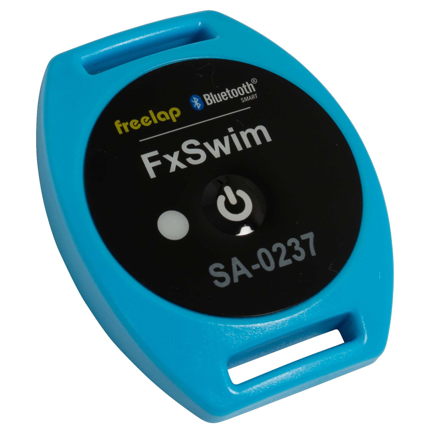 "Freelap Transponder ""FxSwim""" Unkategorisiert online kaufen