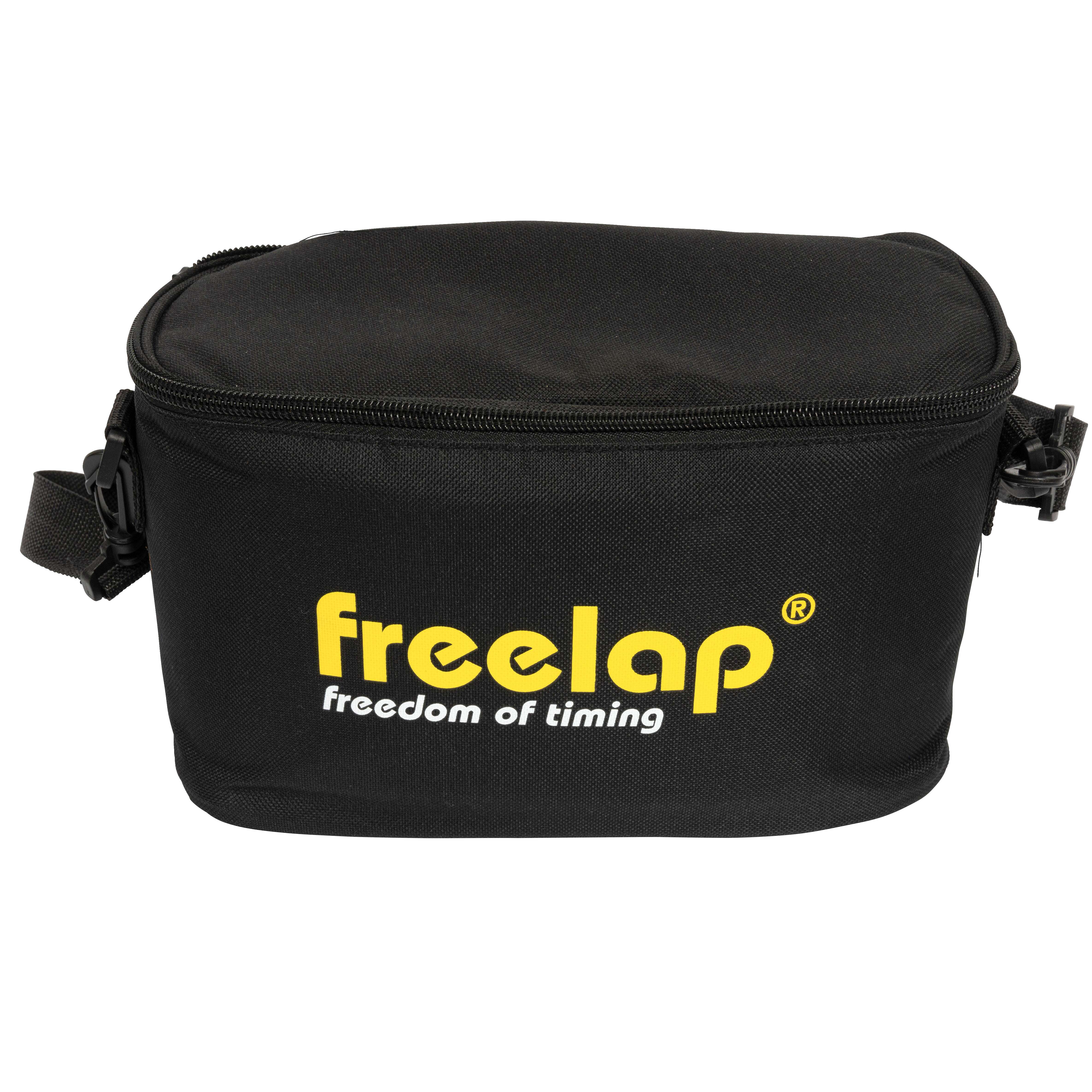 "Freelap Transporttasche ""Satchel Bag"", Medium" Unkategorisiert online kaufen