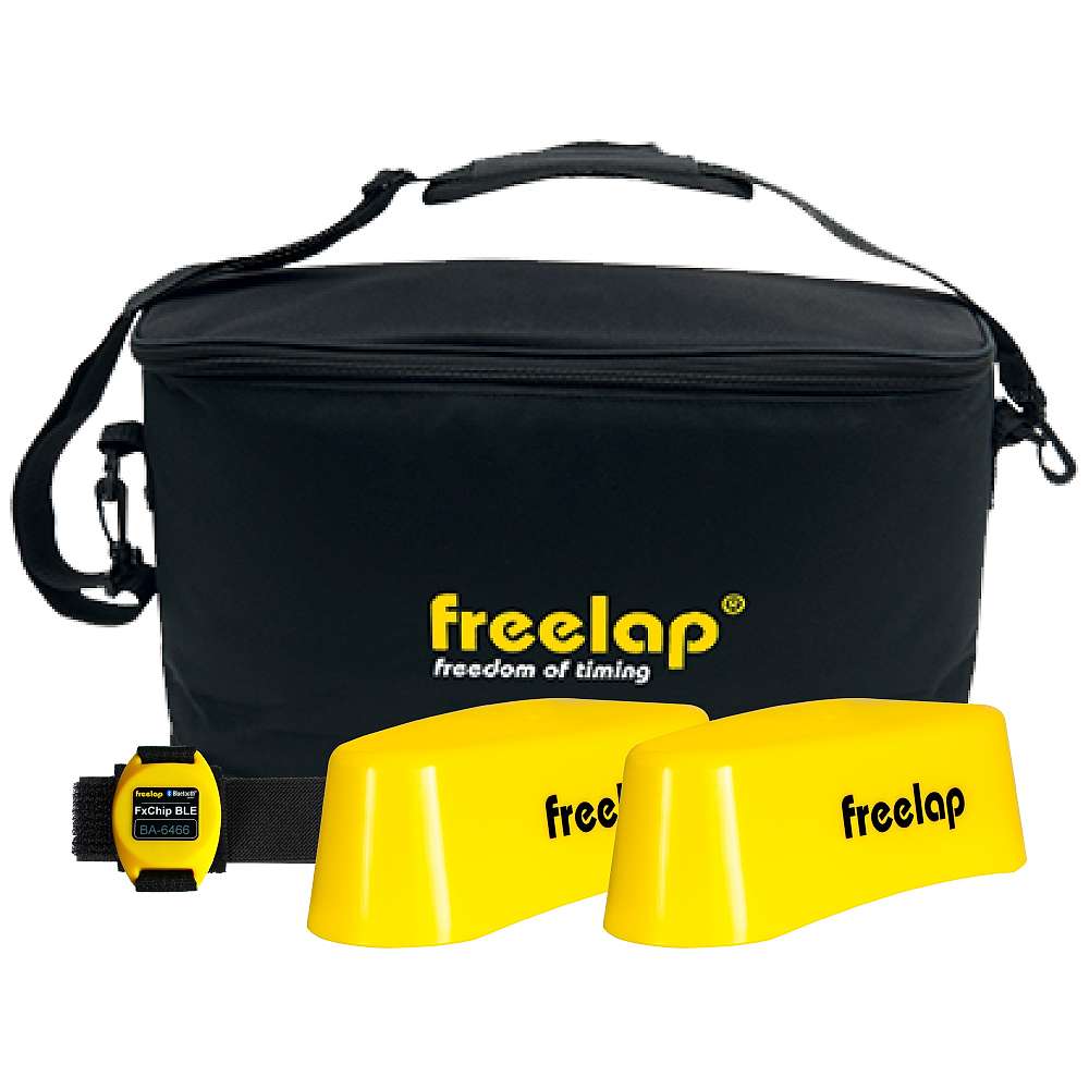 "Freelap Zeitmesssystem-Set Biathlon ""Starter Pack""" Unkategorisiert online kaufen "Freelap Zeitmesssystem-Set Biathlon ""Starter Pack""" Unkategorisiert online kaufen