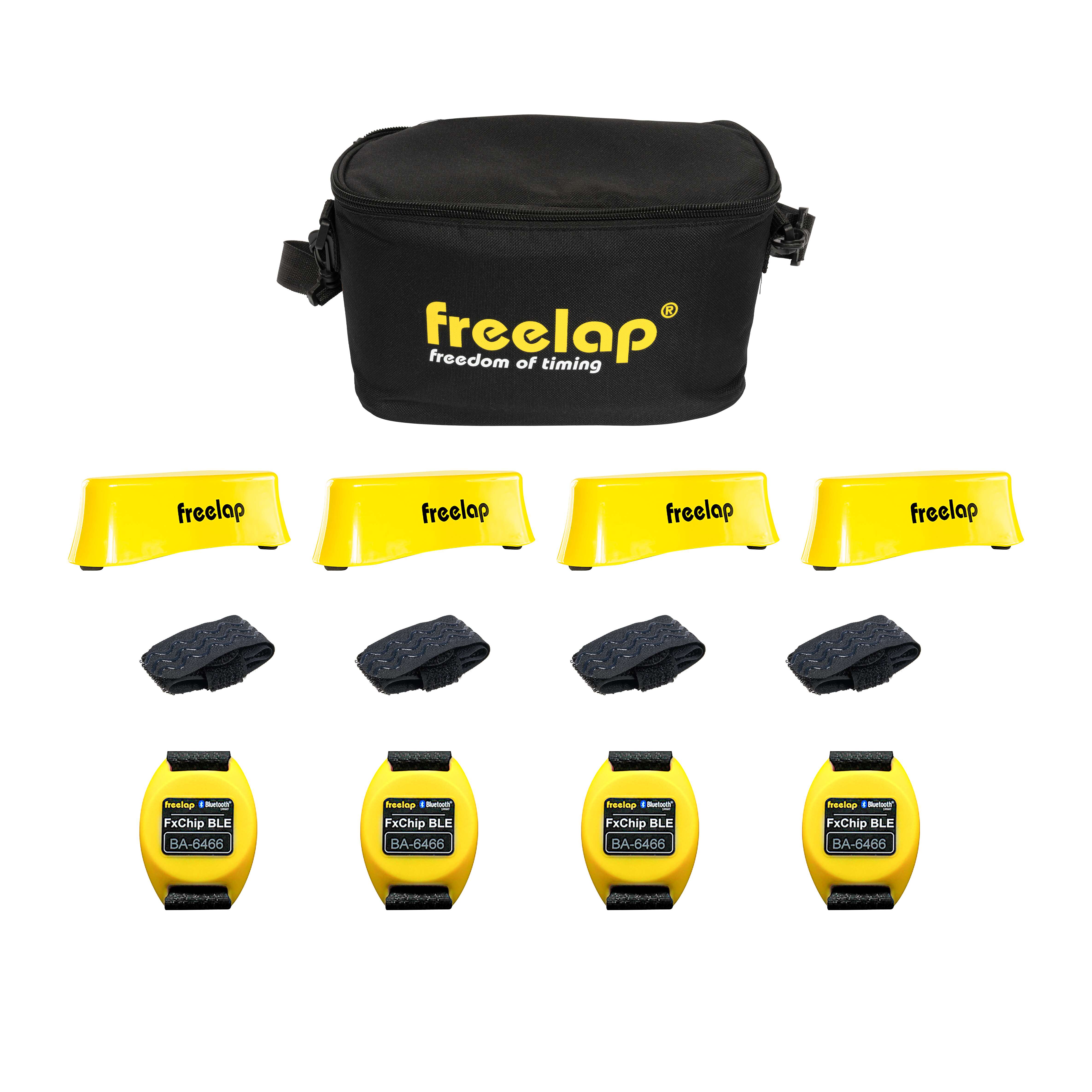 "Freelap Zeitmesssystem-Set ""Biking Pro"", 4 Personen" Unkategorisiert online kaufen "Freelap Zeitmesssystem-Set ""Biking Pro"", 4 Personen" Unkategorisiert online kaufen