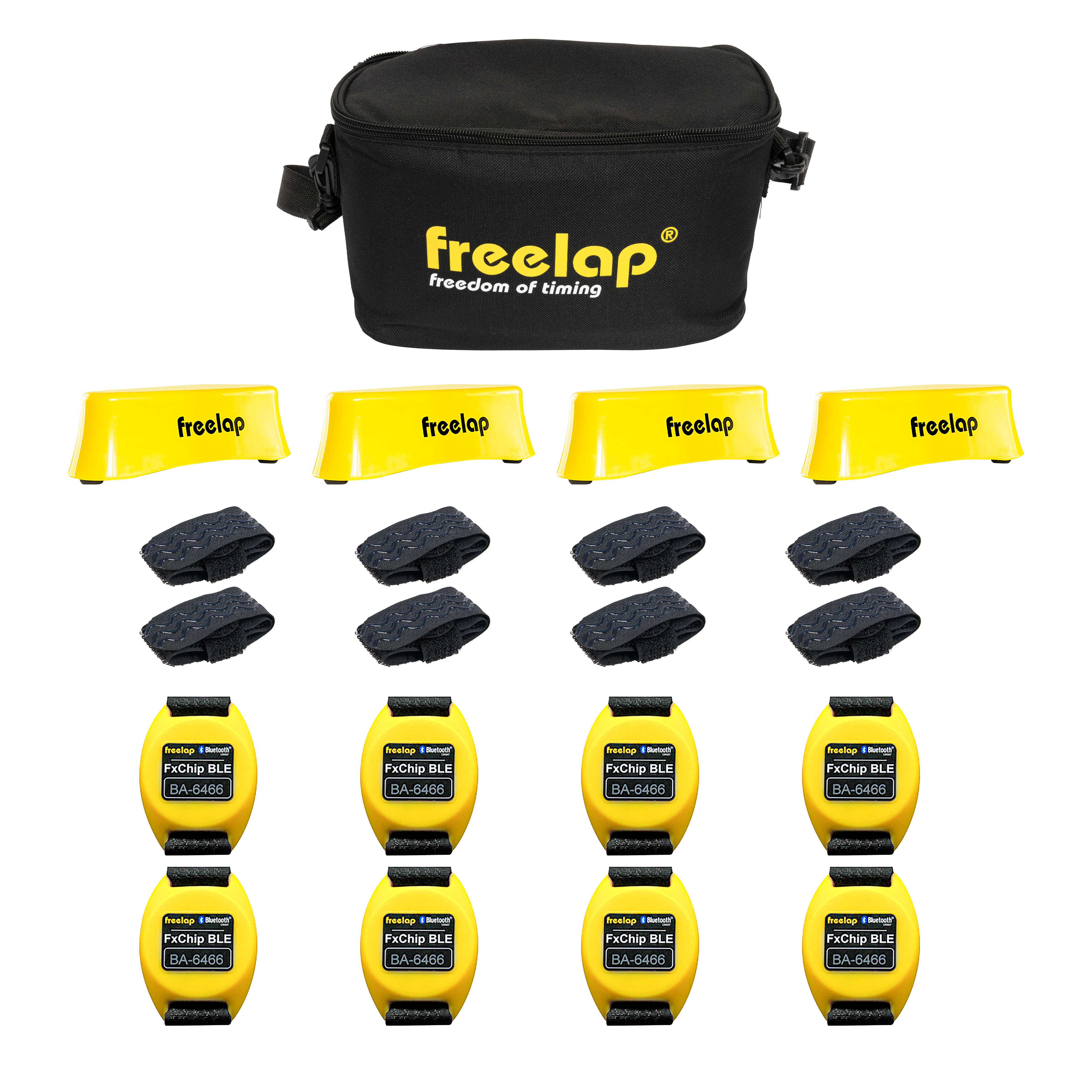 "Freelap Zeitmesssystem-Set ""Biking Pro"", 8 Personen" Unkategorisiert online kaufen "Freelap Zeitmesssystem-Set ""Biking Pro"", 8 Personen" Unkategorisiert online kaufen