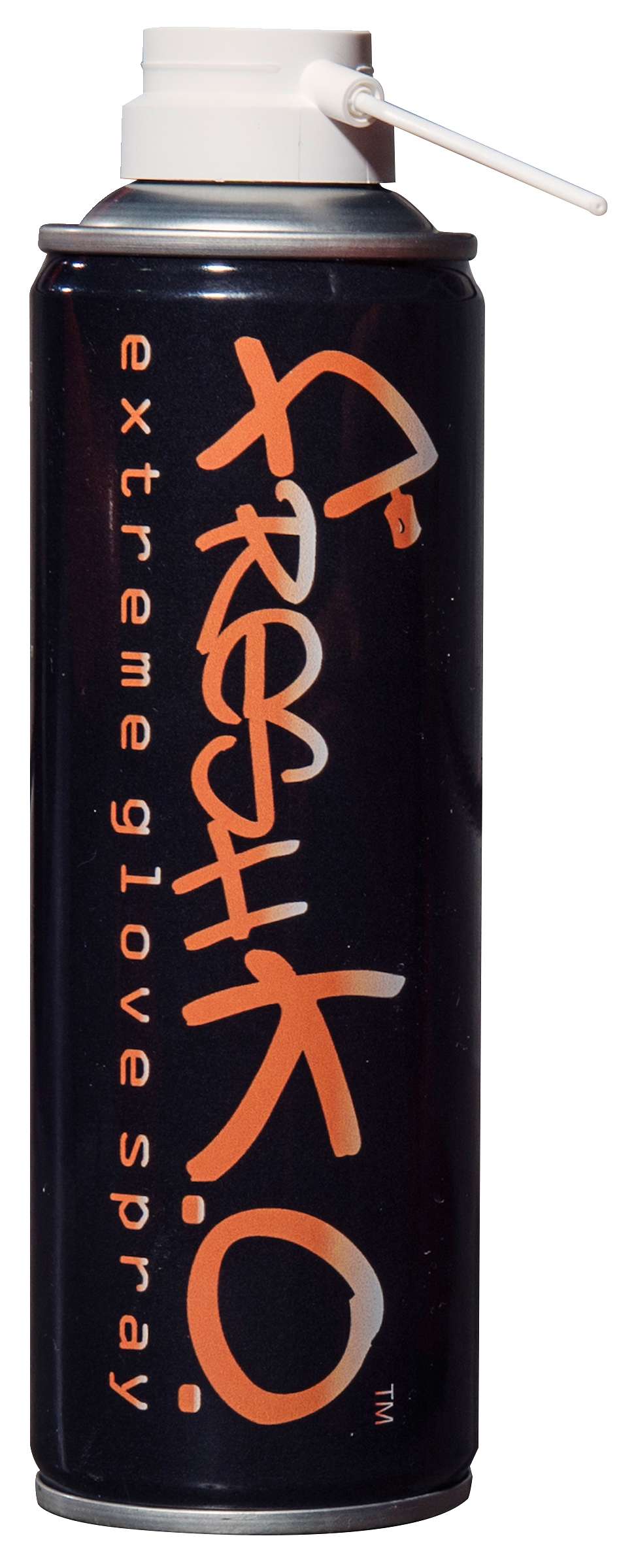 Fresh K.O. Desinfektionsspray "Fresh K.O. " Unkategorisiert online kaufen Fresh K.O. Desinfektionsspray "Fresh K.O. " Unkategorisiert online kaufen