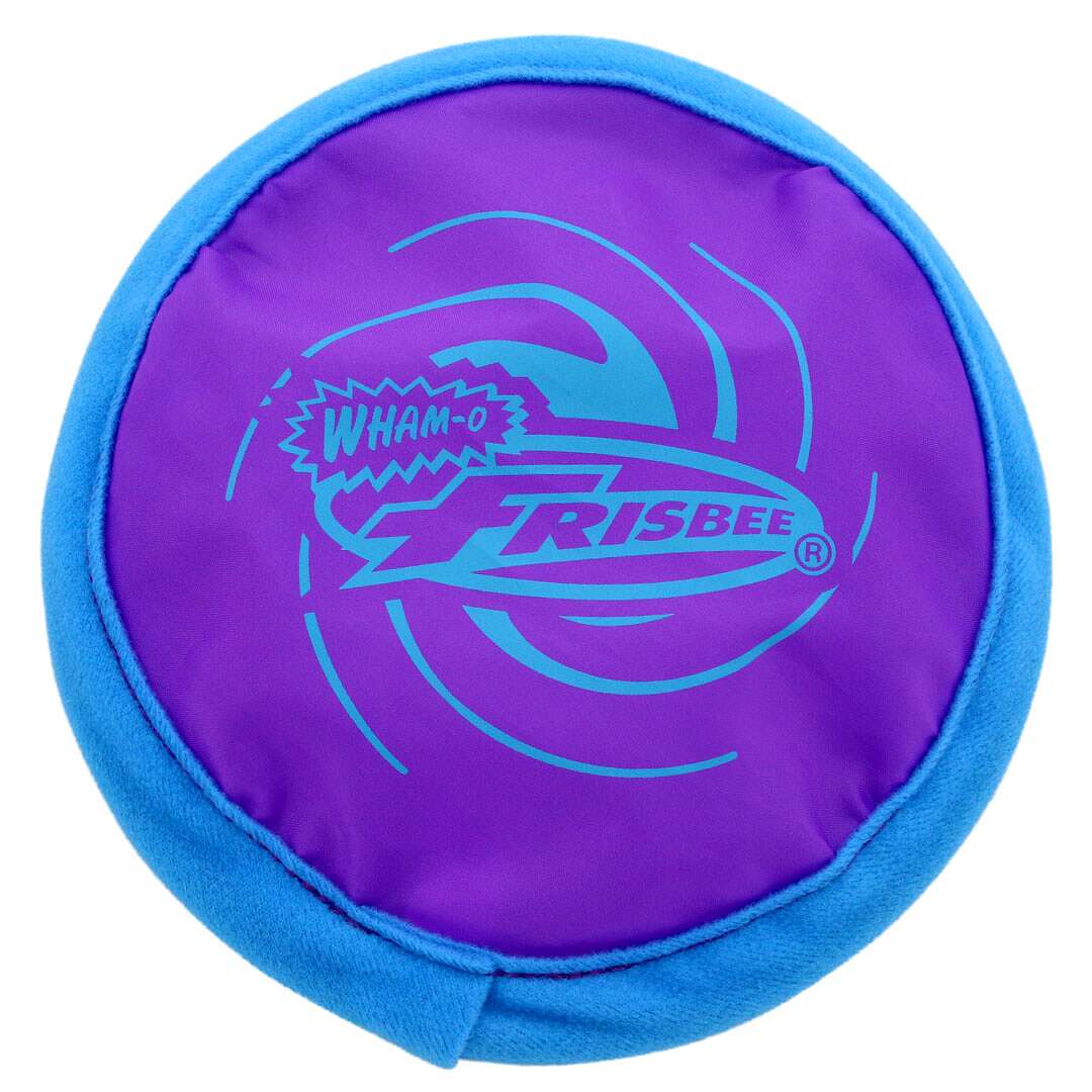 "Frisbee Wurfscheibe ""Pocket"", Mini-Pocket" Unkategorisiert online kaufen "Frisbee Wurfscheibe ""Pocket"", Mini-Pocket" Unkategorisiert online kaufen