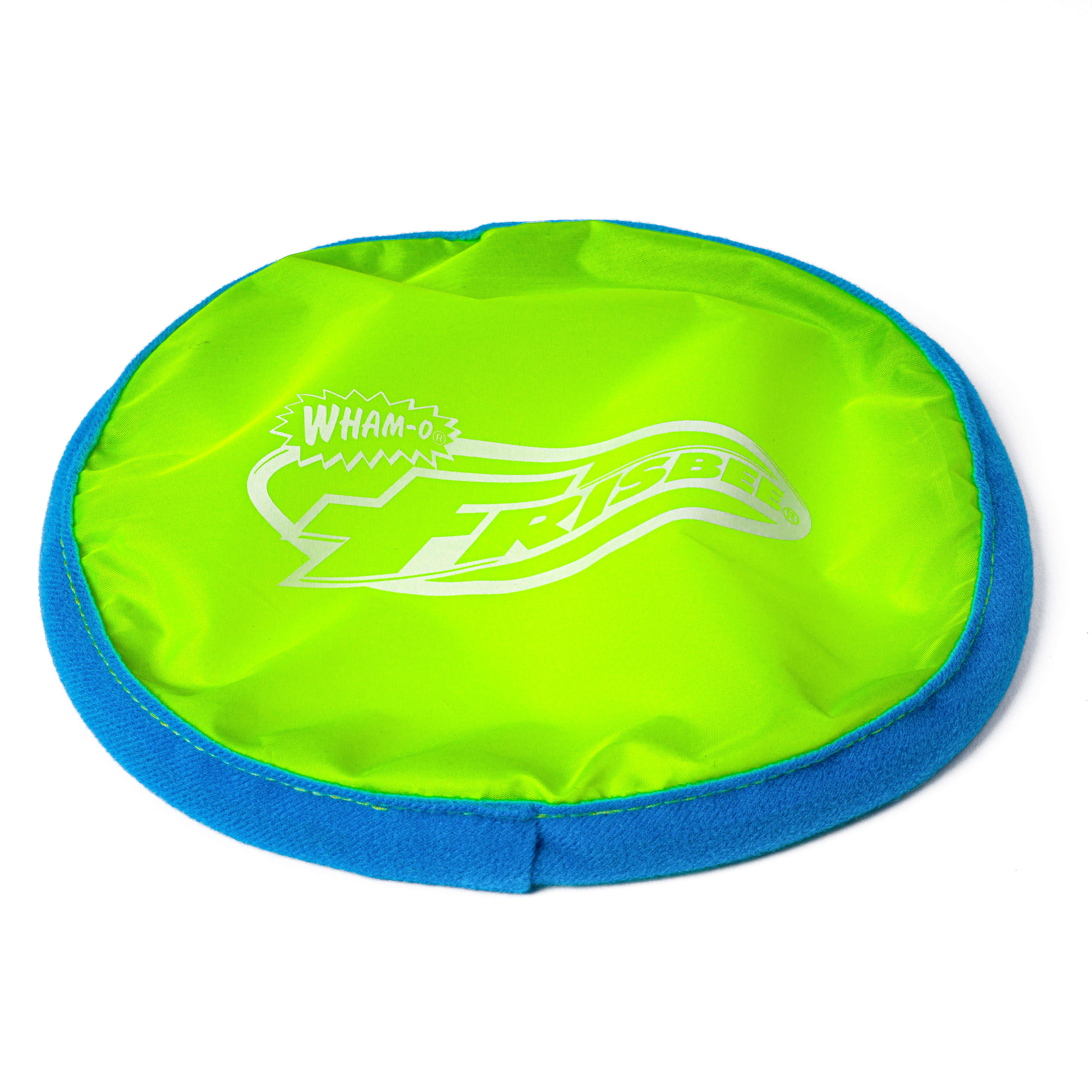 "Frisbee Wurfscheibe ""Pocket"", Pocket" Unkategorisiert online kaufen "Frisbee Wurfscheibe ""Pocket"", Pocket" Unkategorisiert online kaufen
