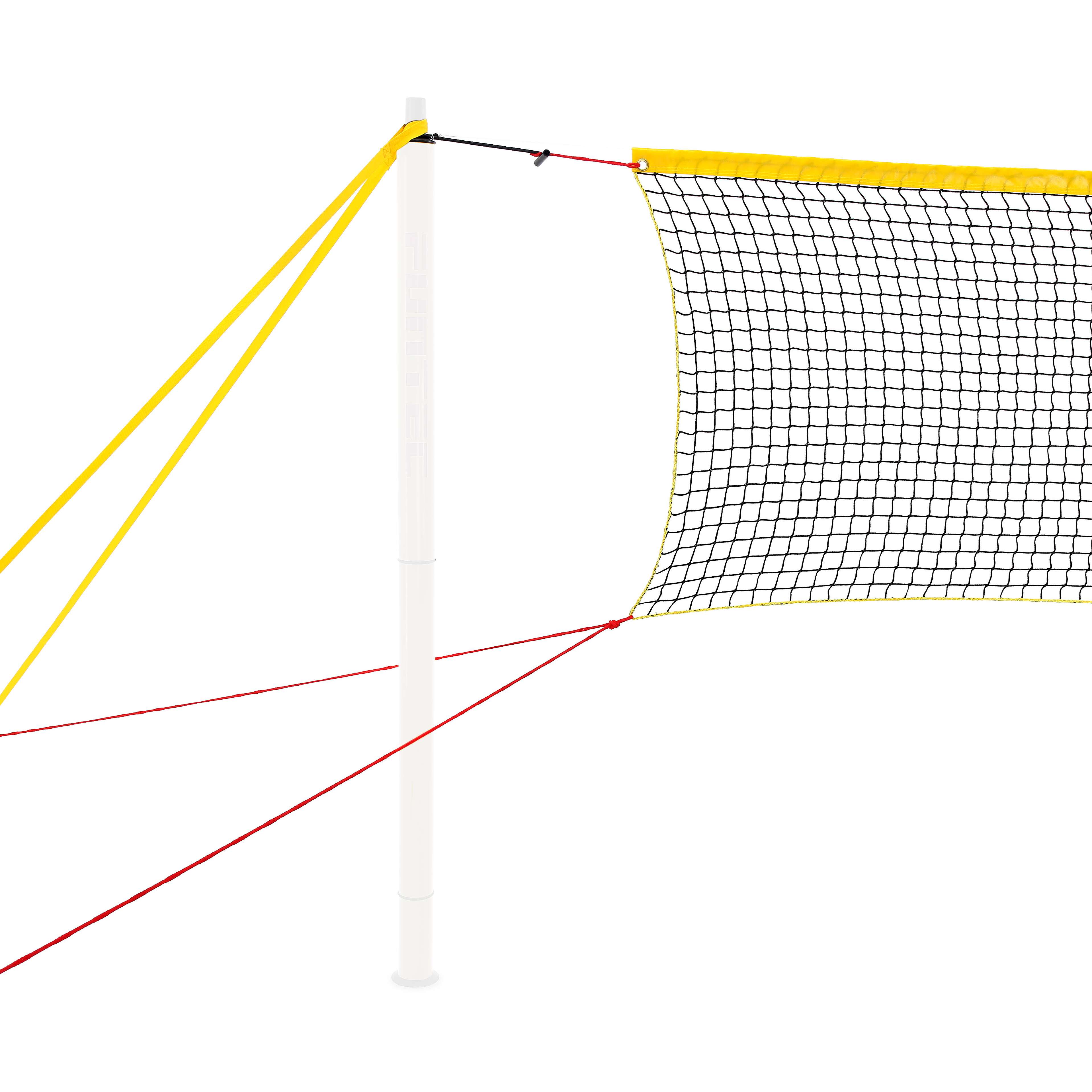 "Funtec Beachtennisnetz ""Freizeit""" Unkategorisiert online kaufen "Funtec Beachtennisnetz ""Freizeit""" Unkategorisiert online kaufen