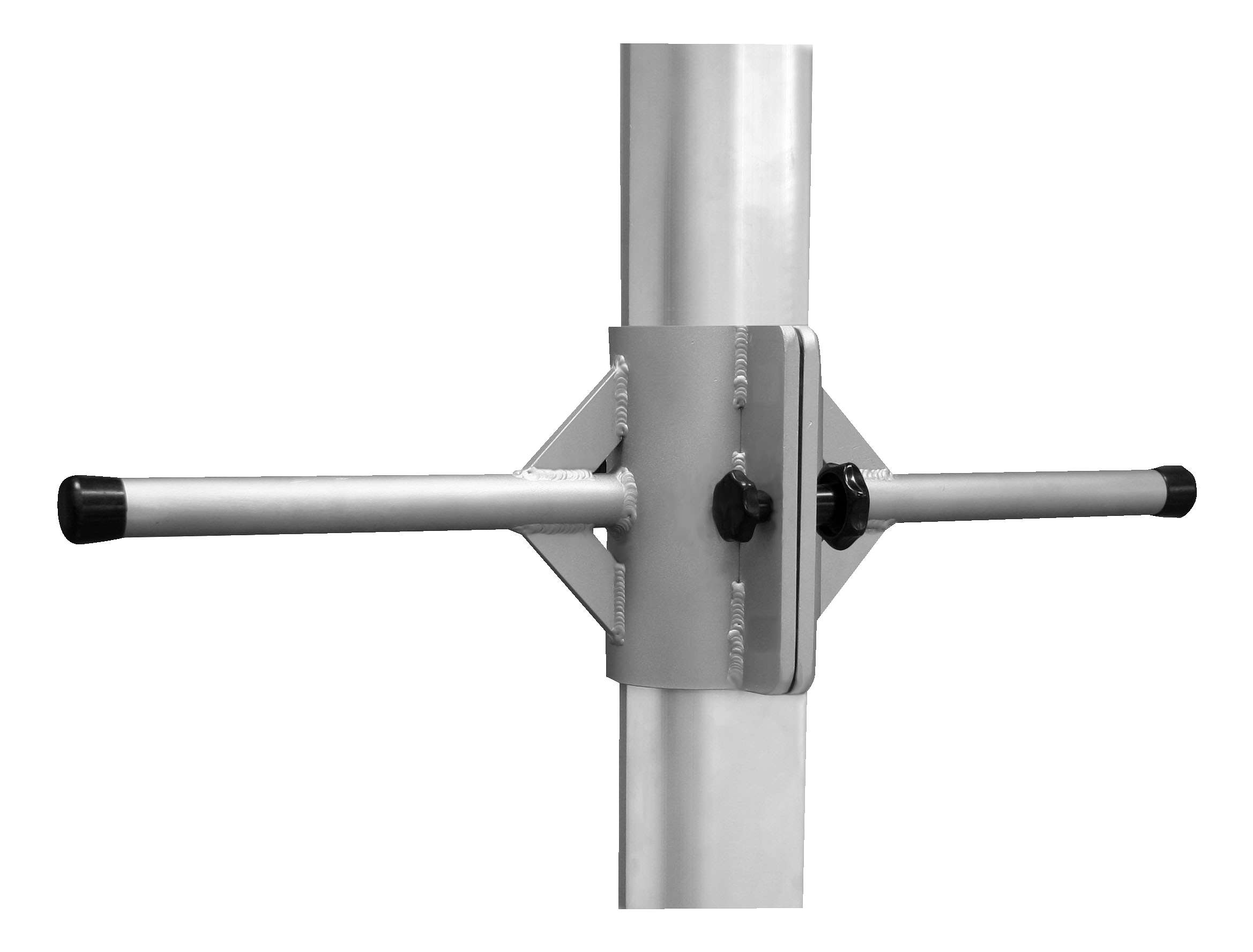 Fußballtor-Ausheber für Fußballtore mit Ovalprofil 120x100 mm Unkategorisiert online kaufen Fußballtor-Ausheber für Fußballtore mit Ovalprofil 120x100 mm Unkategorisiert online kaufen