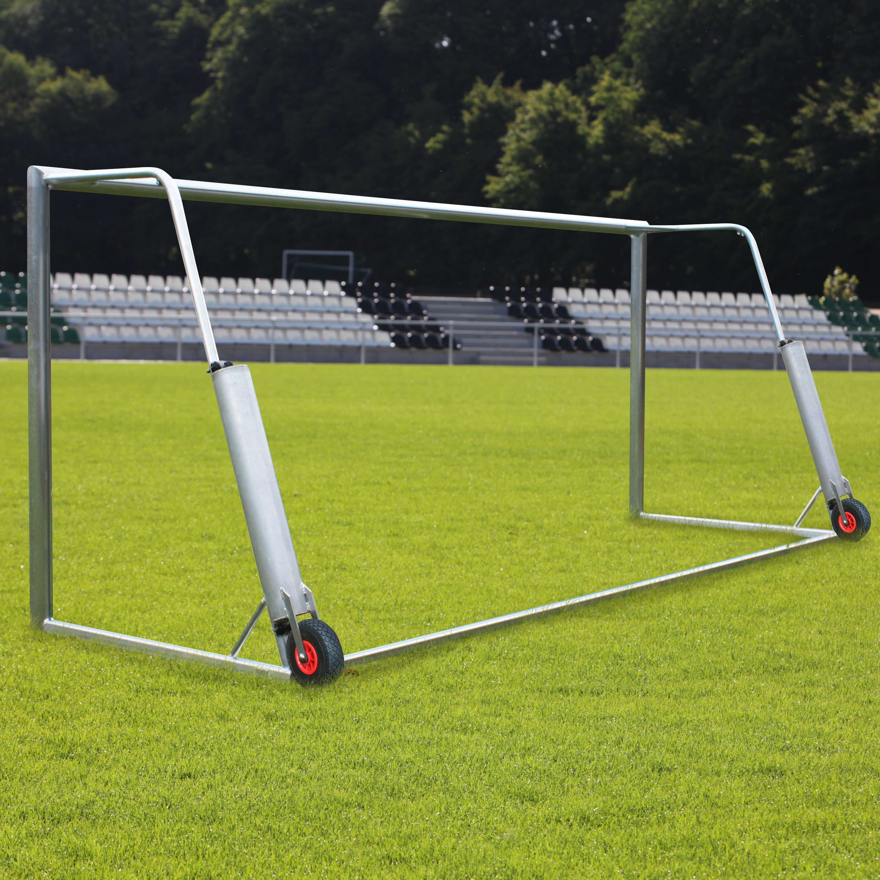 Fußballtor-Kippsicherung für Netzbügel Unkategorisiert online kaufen
