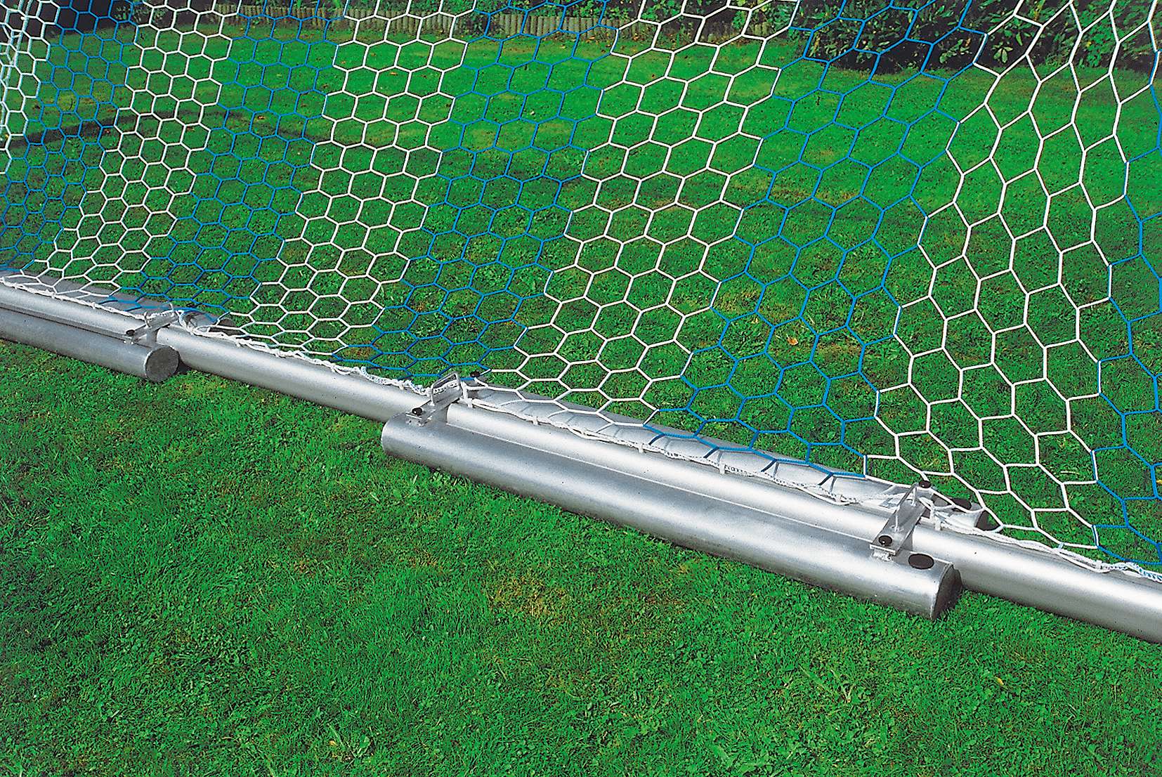 Fußballtor-Kippsicherung, Ovalprofil 120x100 mm Unkategorisiert online kaufen Fußballtor-Kippsicherung, Ovalprofil 120x100 mm Unkategorisiert online kaufen