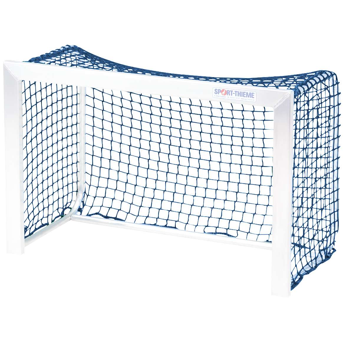 Fußballtornetz für Mini-Fußballtor, MW 4,5 cm, Blau, Für Tor 1,20x0,80 m, Tortiefe 0,70 m Unkategorisiert online kaufen Fußballtornetz für Mini-Fußballtor, MW 4,5 cm, Blau, Für Tor 1,20x0,80 m, Tortiefe 0,70 m Unkategorisiert online kaufen