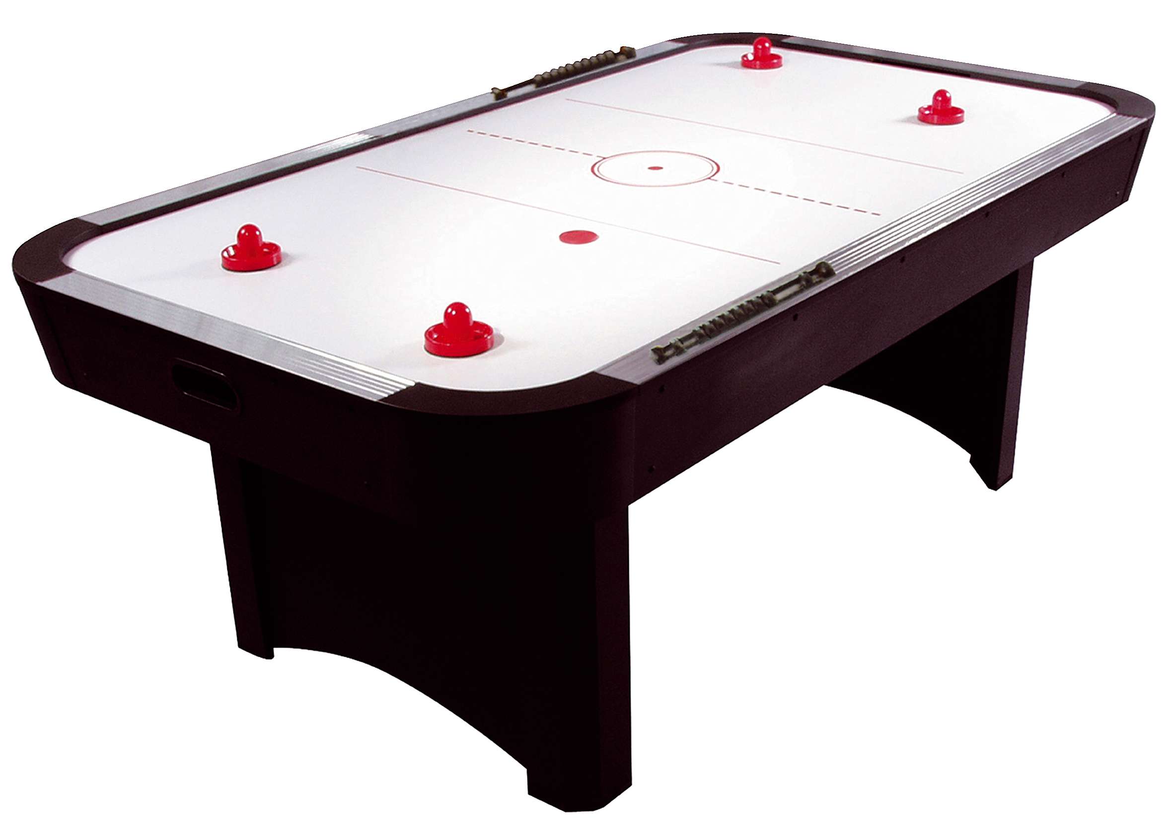Garlando Airhockey-Tisch "Toronto", 6 ft Unkategorisiert online kaufen