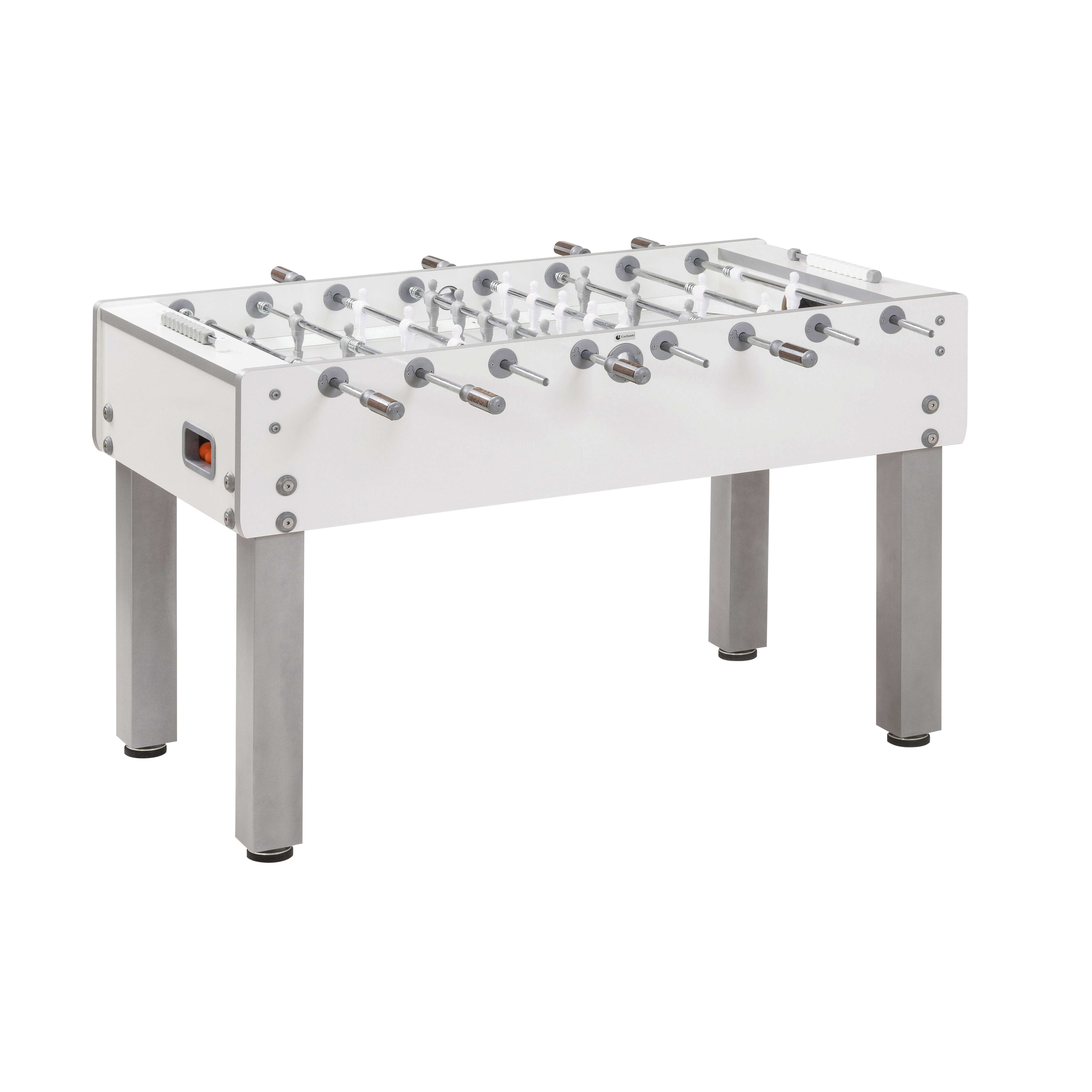 Garlando Tischkicker "G-500 Classico", Professional Unkategorisiert online kaufen Garlando Tischkicker "G-500 Classico", Professional Unkategorisiert online kaufen