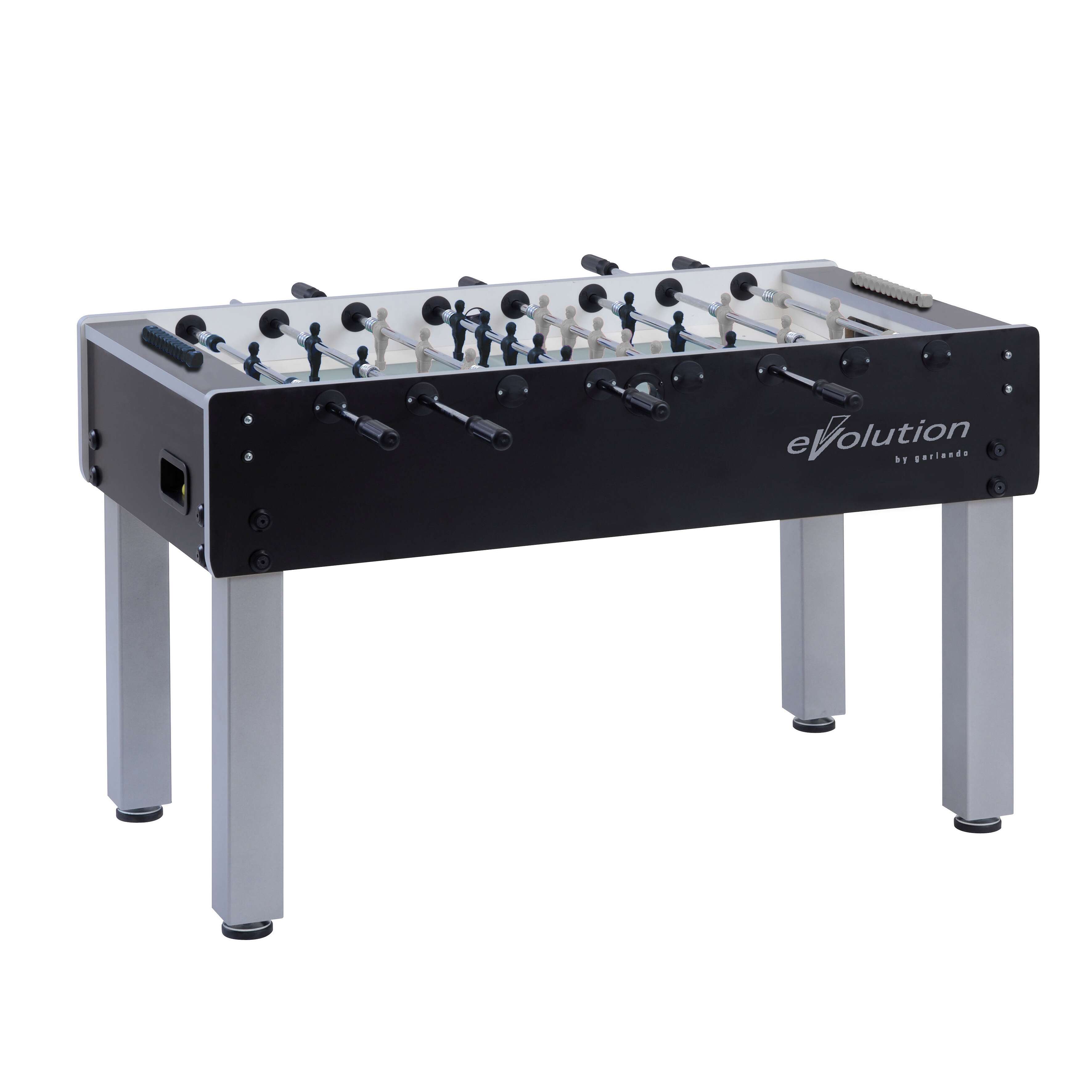 "Garlando Tischkicker ""G-500 Evolution"", Safety" Unkategorisiert online kaufen