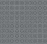 Gerflor Sportboden "Powergame+", Granit Unkategorisiert online kaufen