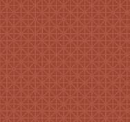"Gerflor Sportboden ""Powergame+"", Terracotta" Unkategorisiert online kaufen "Gerflor Sportboden ""Powergame+"", Terracotta" Unkategorisiert online kaufen