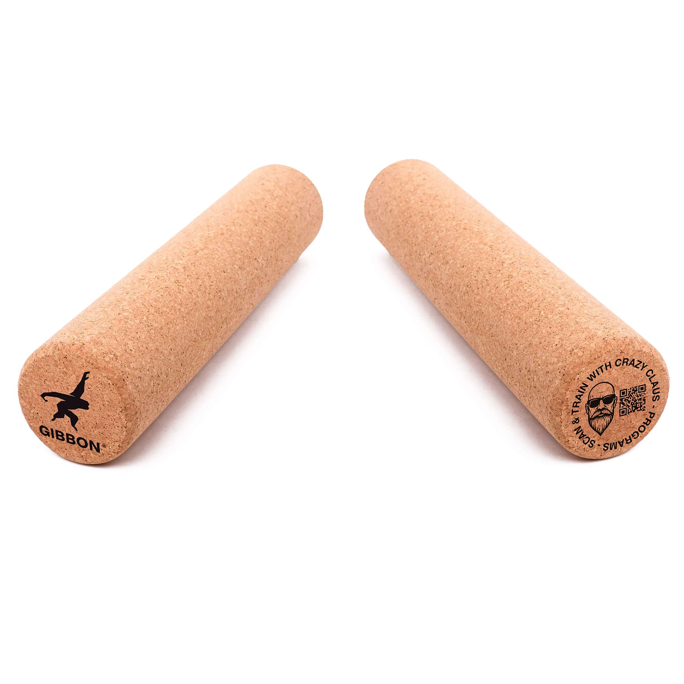 Gibbon Balance Roller Unkategorisiert online kaufen