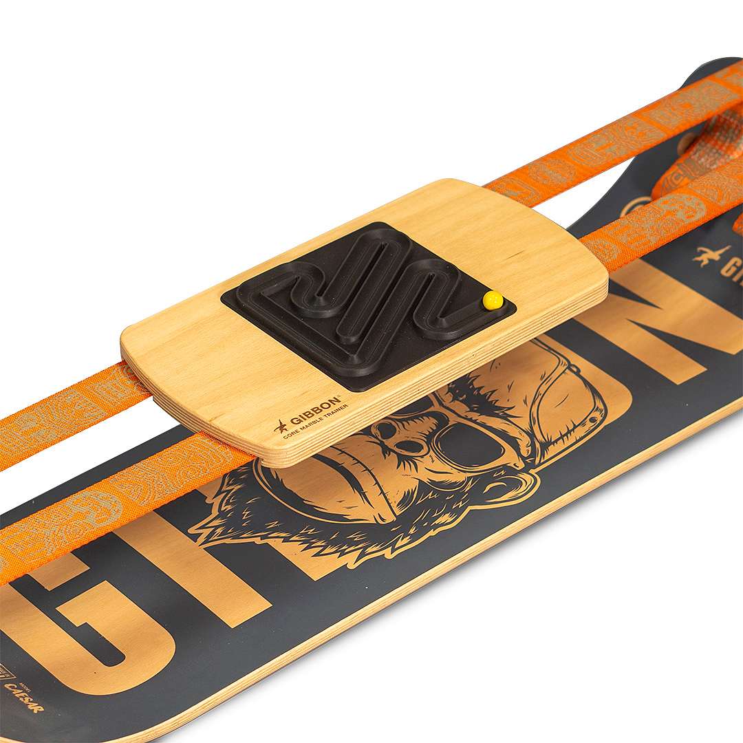 Gibbon Core-Trainer "Marble", Double Unkategorisiert online kaufen Gibbon Core-Trainer "Marble", Double Unkategorisiert online kaufen