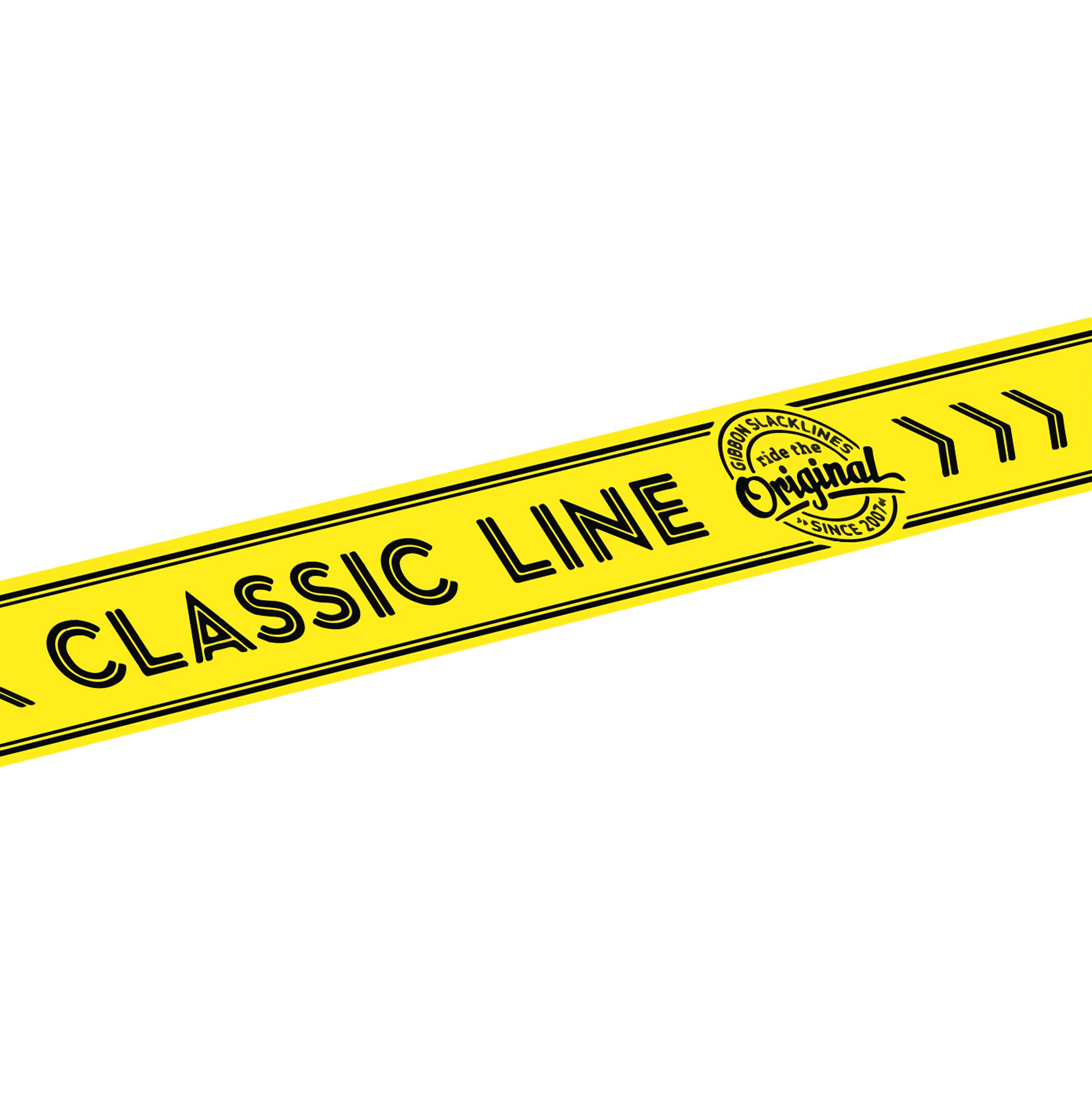 "Gibbon Ersatz-Slackline ""Classic""" Unkategorisiert online kaufen "Gibbon Ersatz-Slackline ""Classic""" Unkategorisiert online kaufen